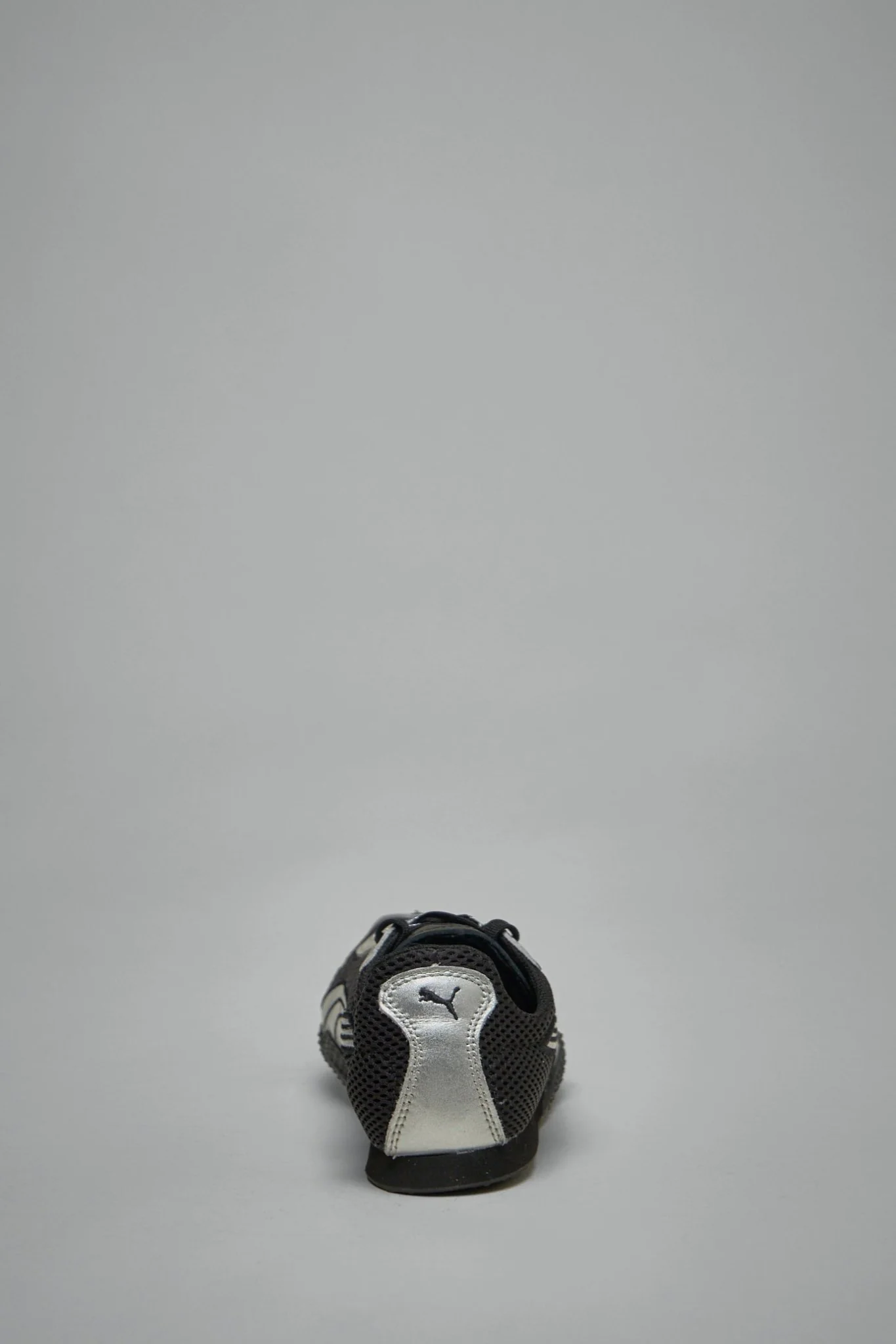 H-street Og Men's Sneakers - Image 4