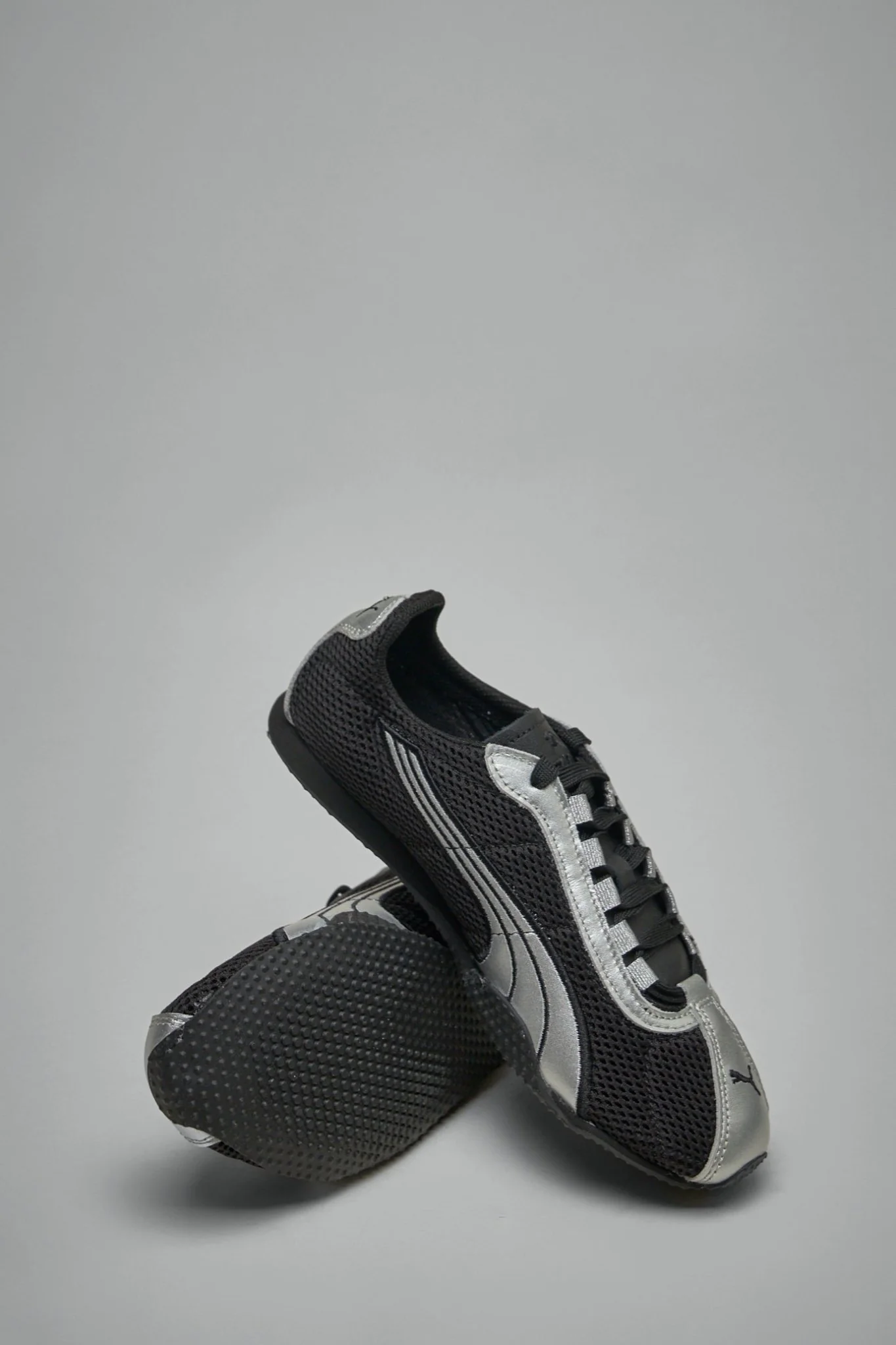 H-street Og Men's Sneakers - Image 5