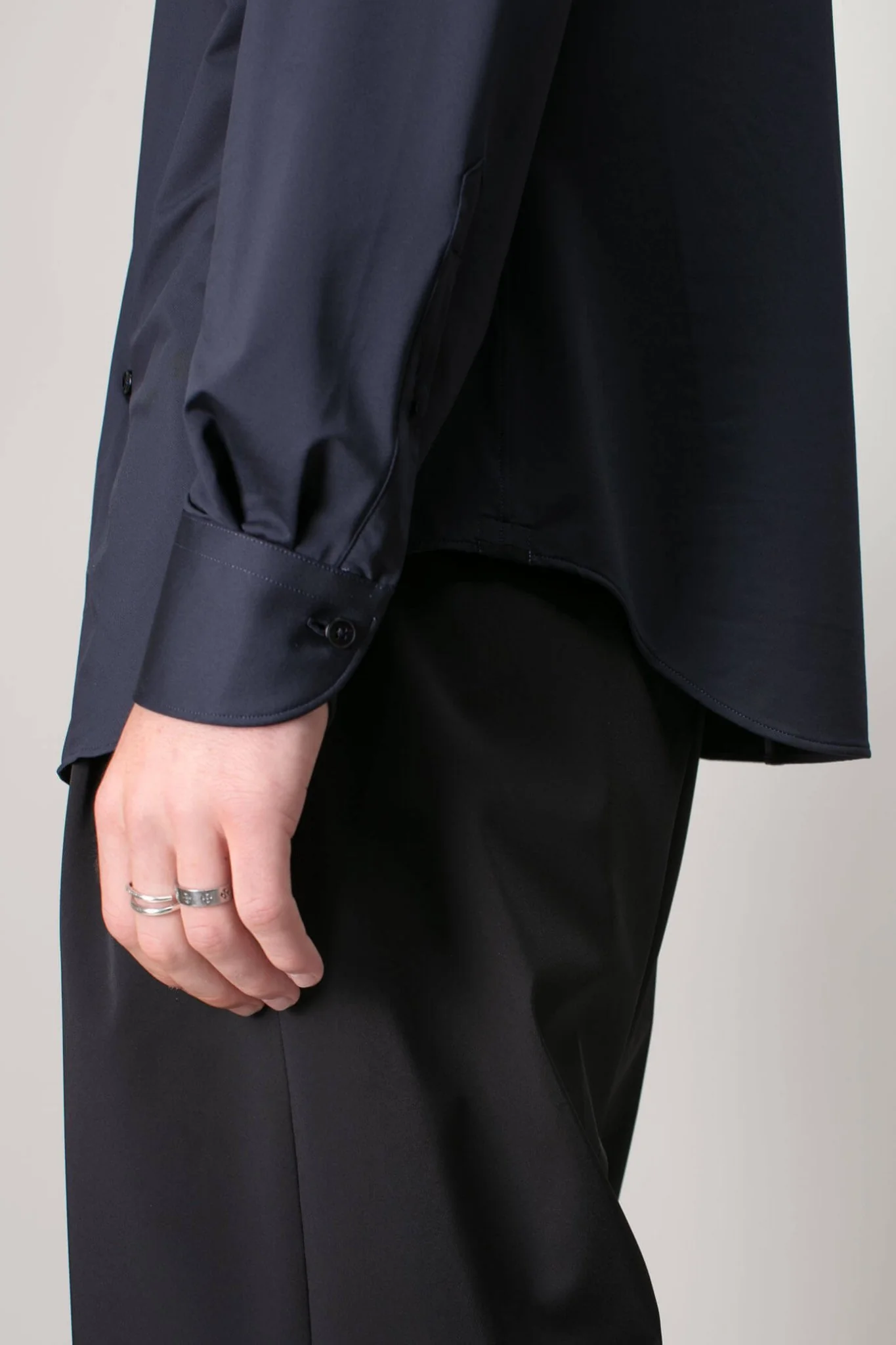 Active Shirt - Image 3