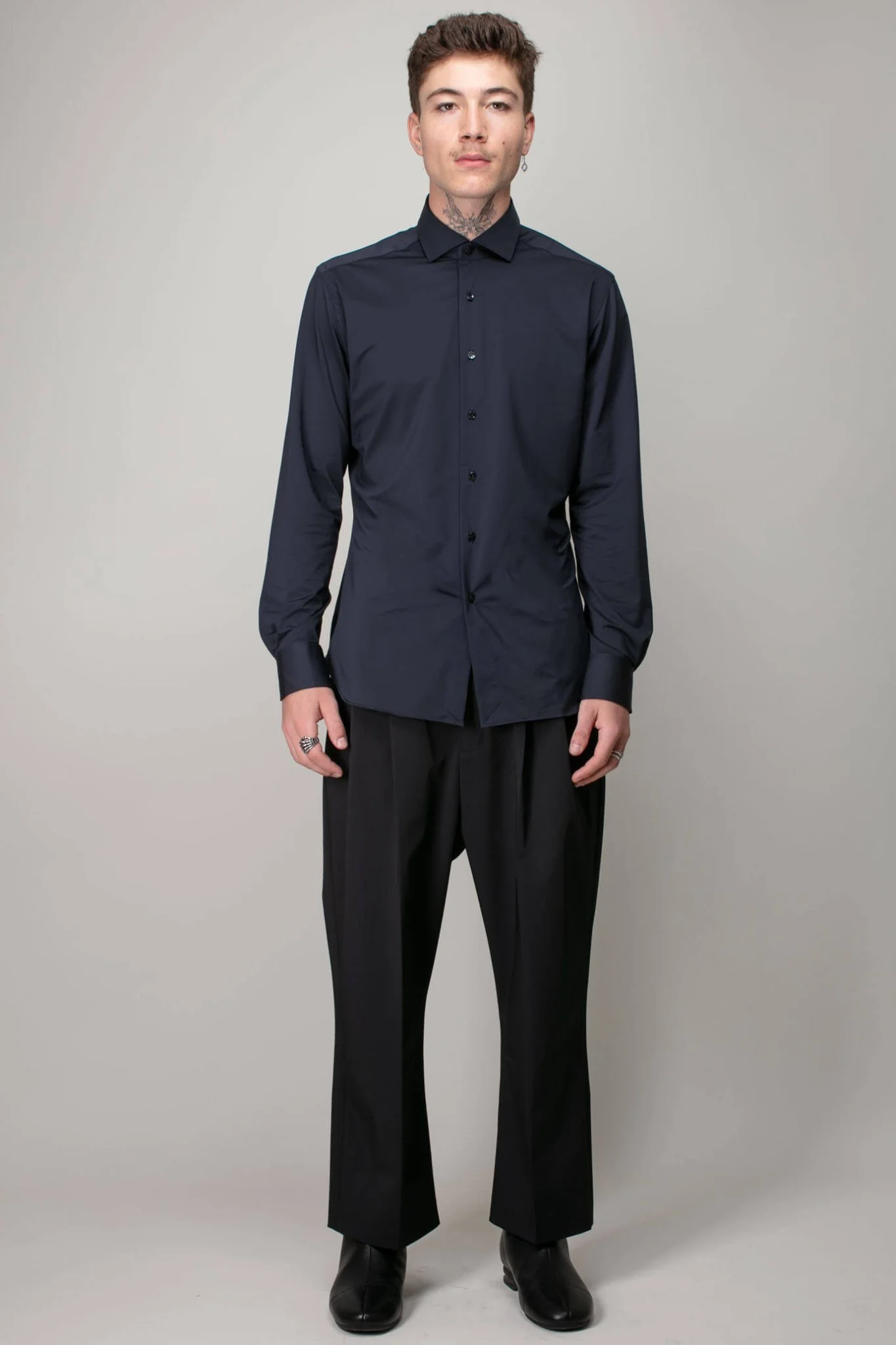 Active Shirt - Image 4