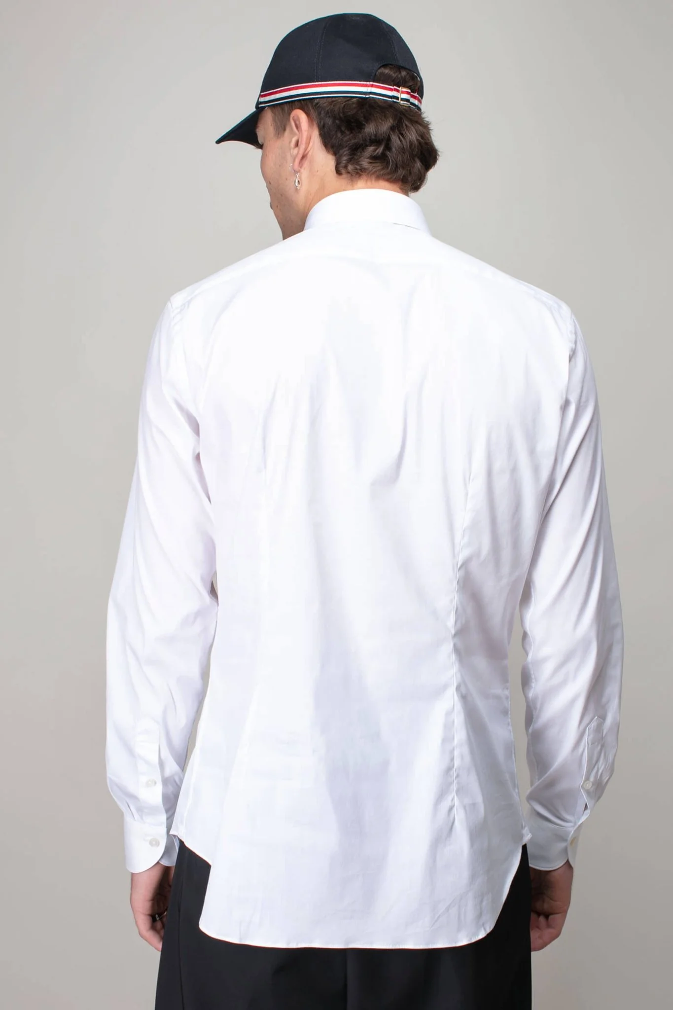 Classic Shirt - Image 3
