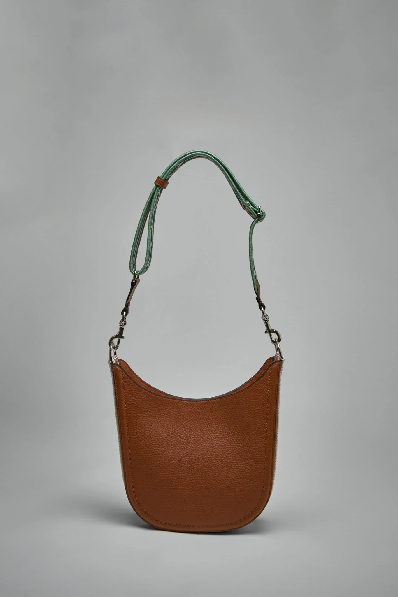 Medium Hobo - Image 3