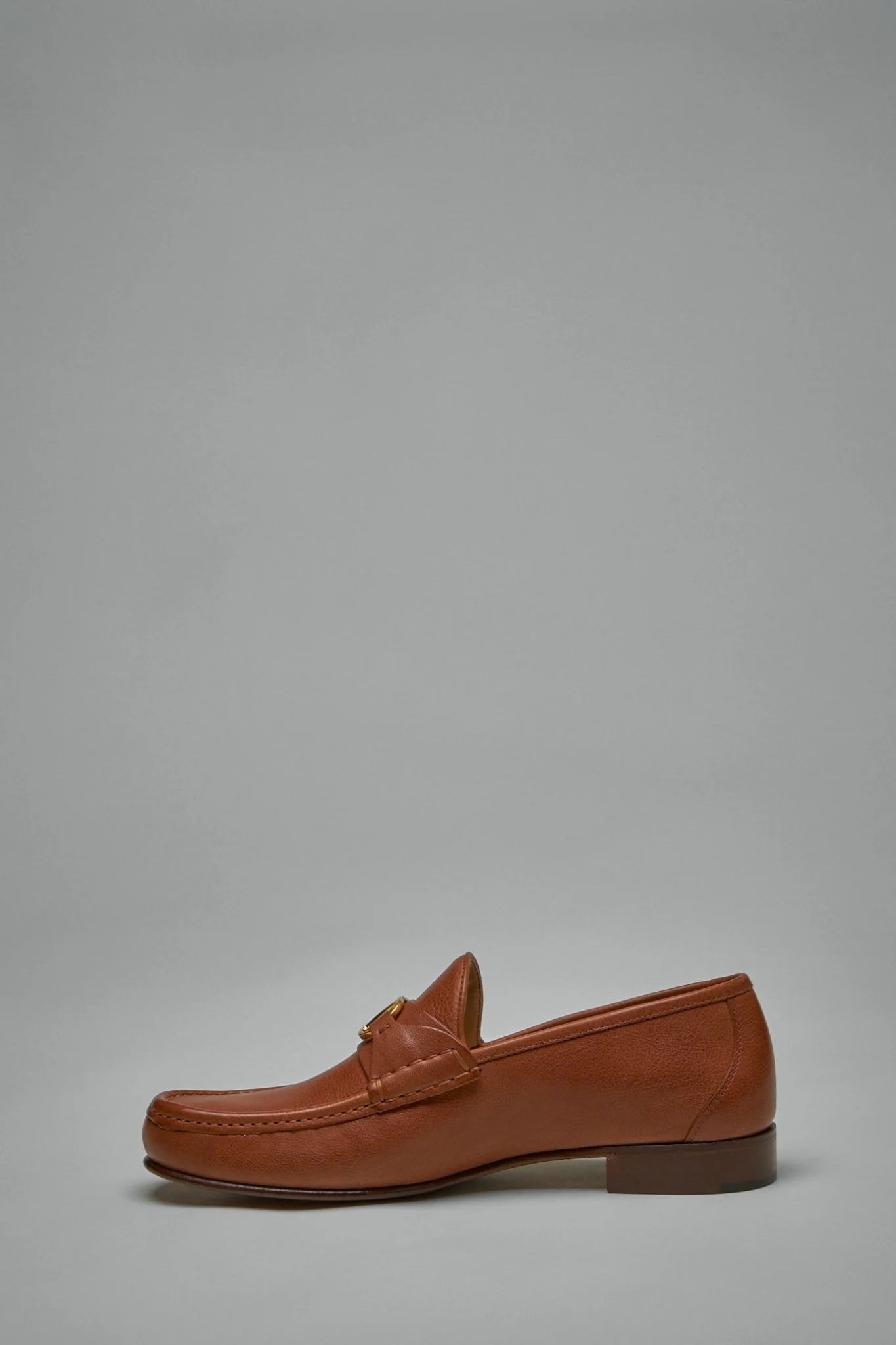 VLogo Signature Loafer - Image 3
