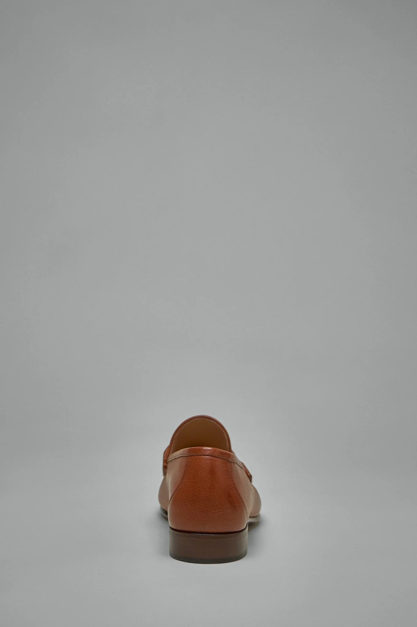 VLogo Signature Loafer - Image 4