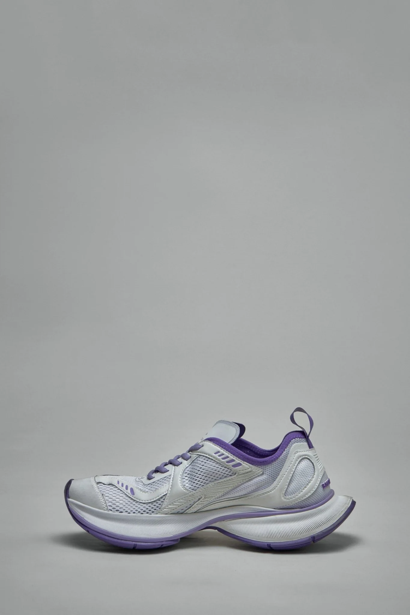Circuit Sneaker - Image 3