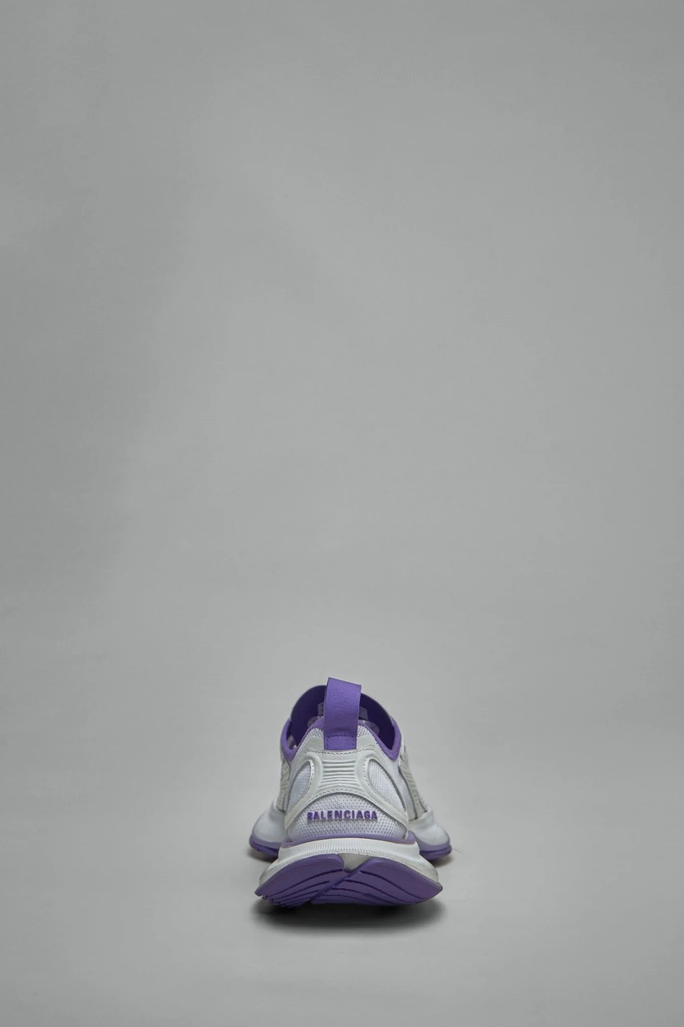 Circuit Sneaker - Image 4