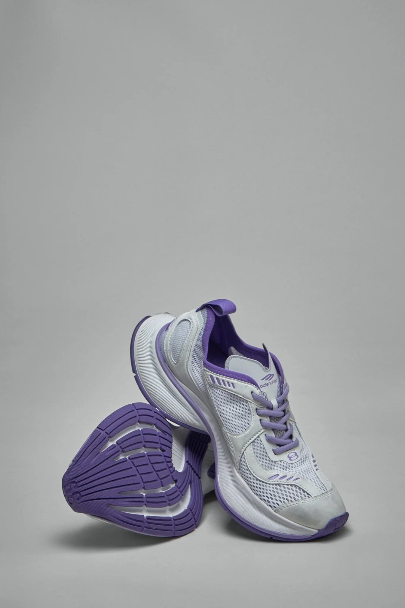 Circuit Sneaker - Image 5
