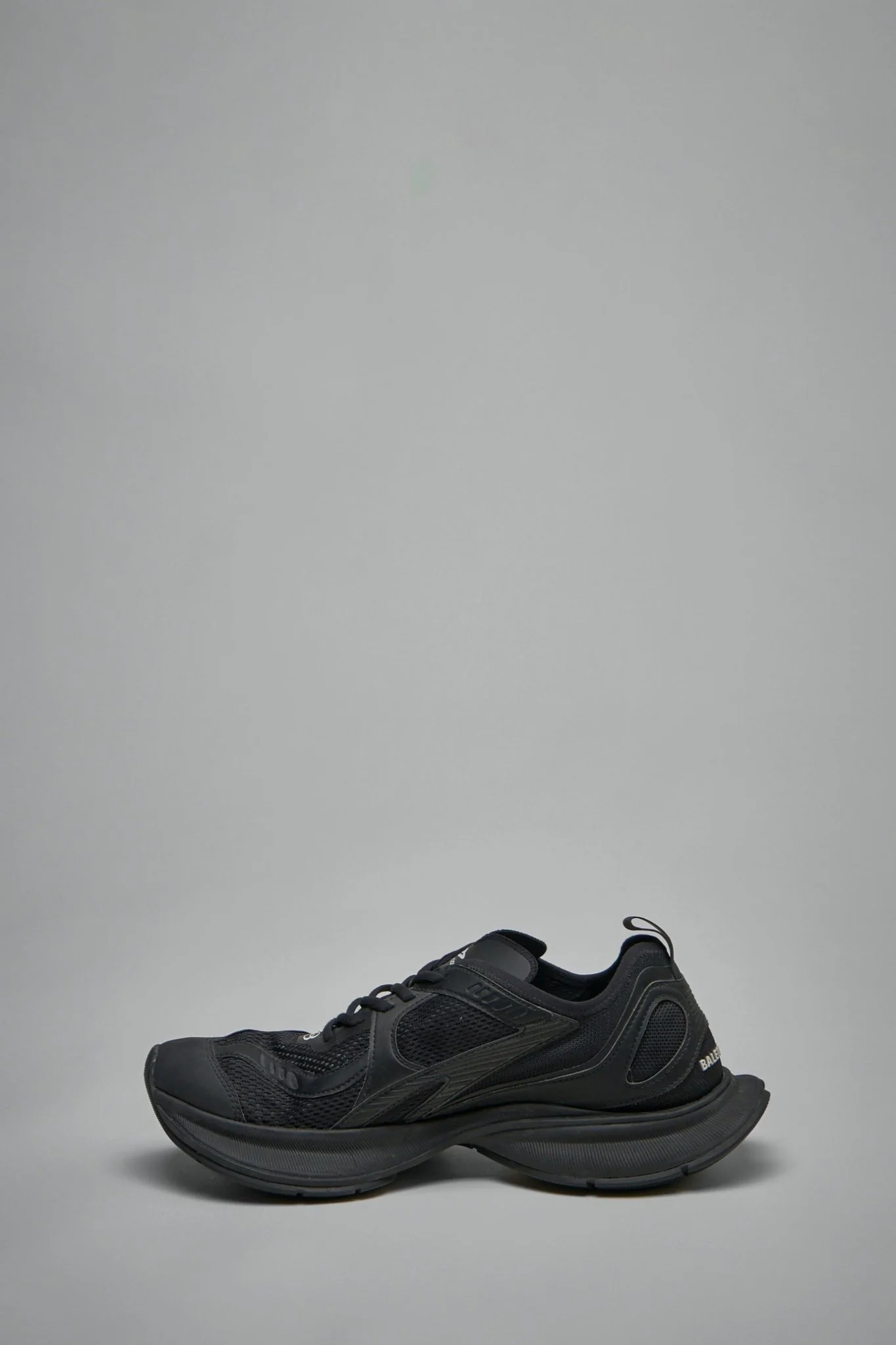 Circuit Sneaker - Image 3