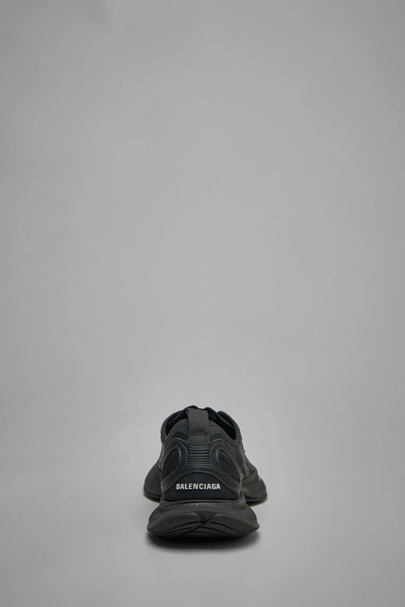 Circuit Sneaker - Image 4
