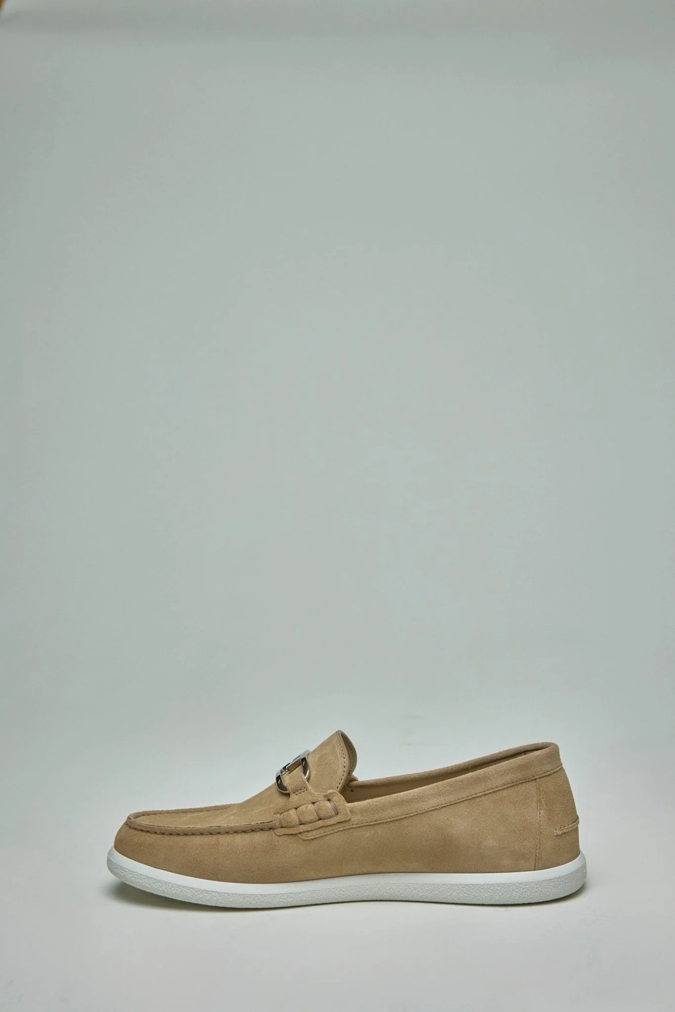 O'lock Loafer - Image 3