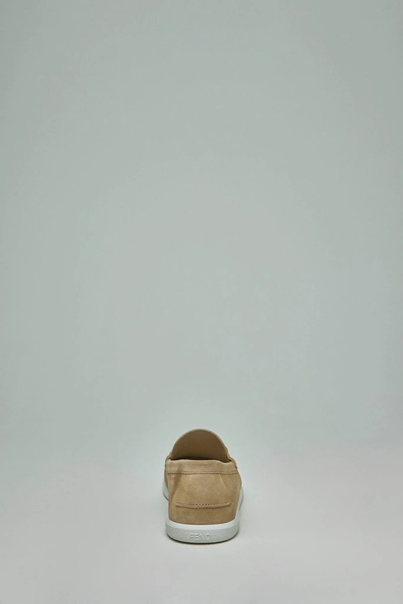 O'lock Loafer - Image 4