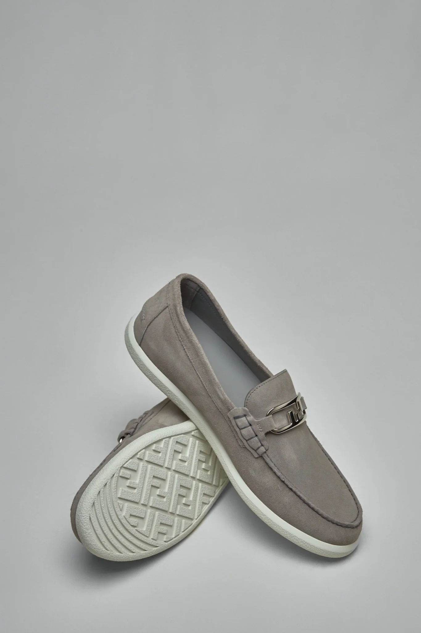 O'lock Loafers - Image 5
