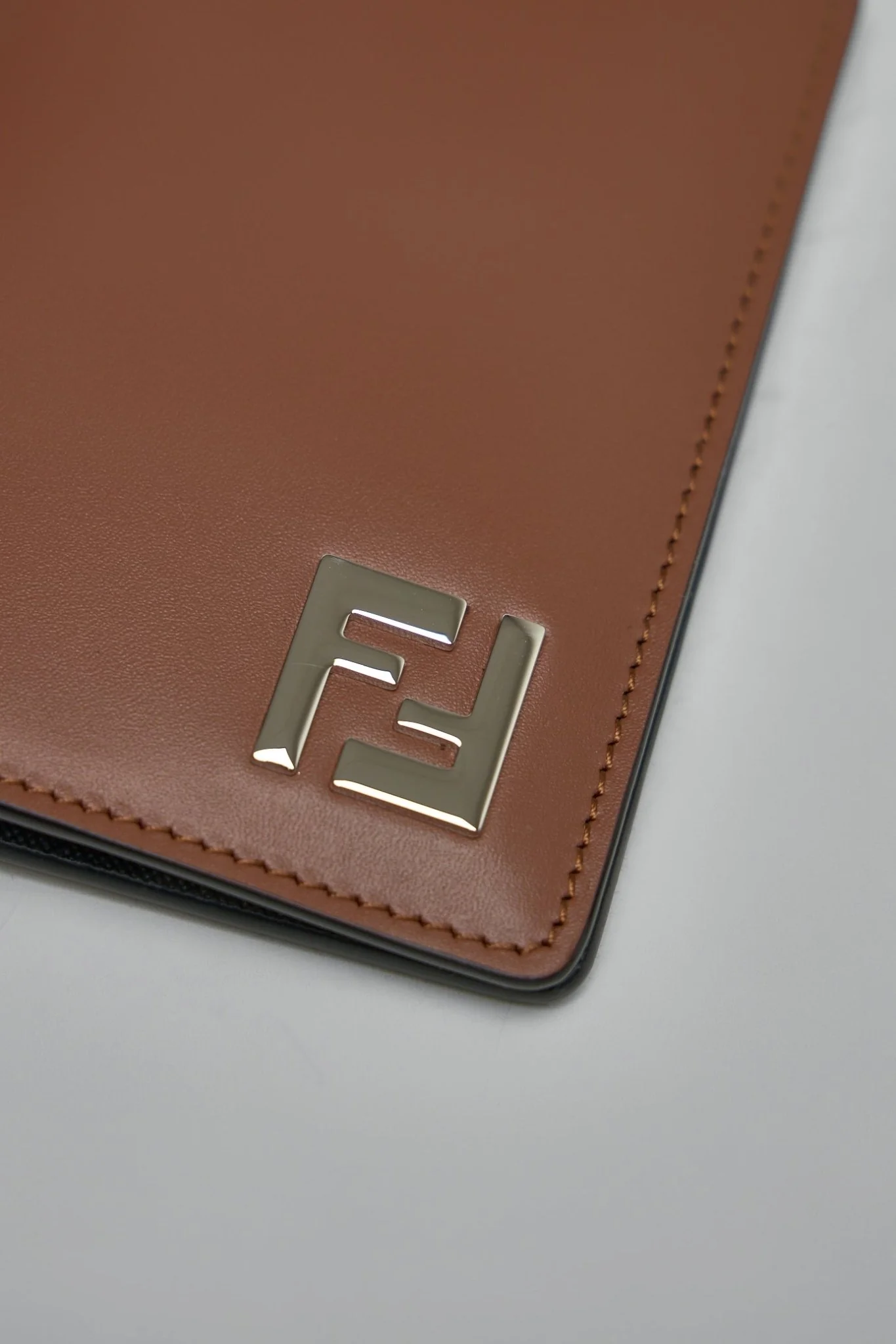 Ff Squared Card Holder - Image 3