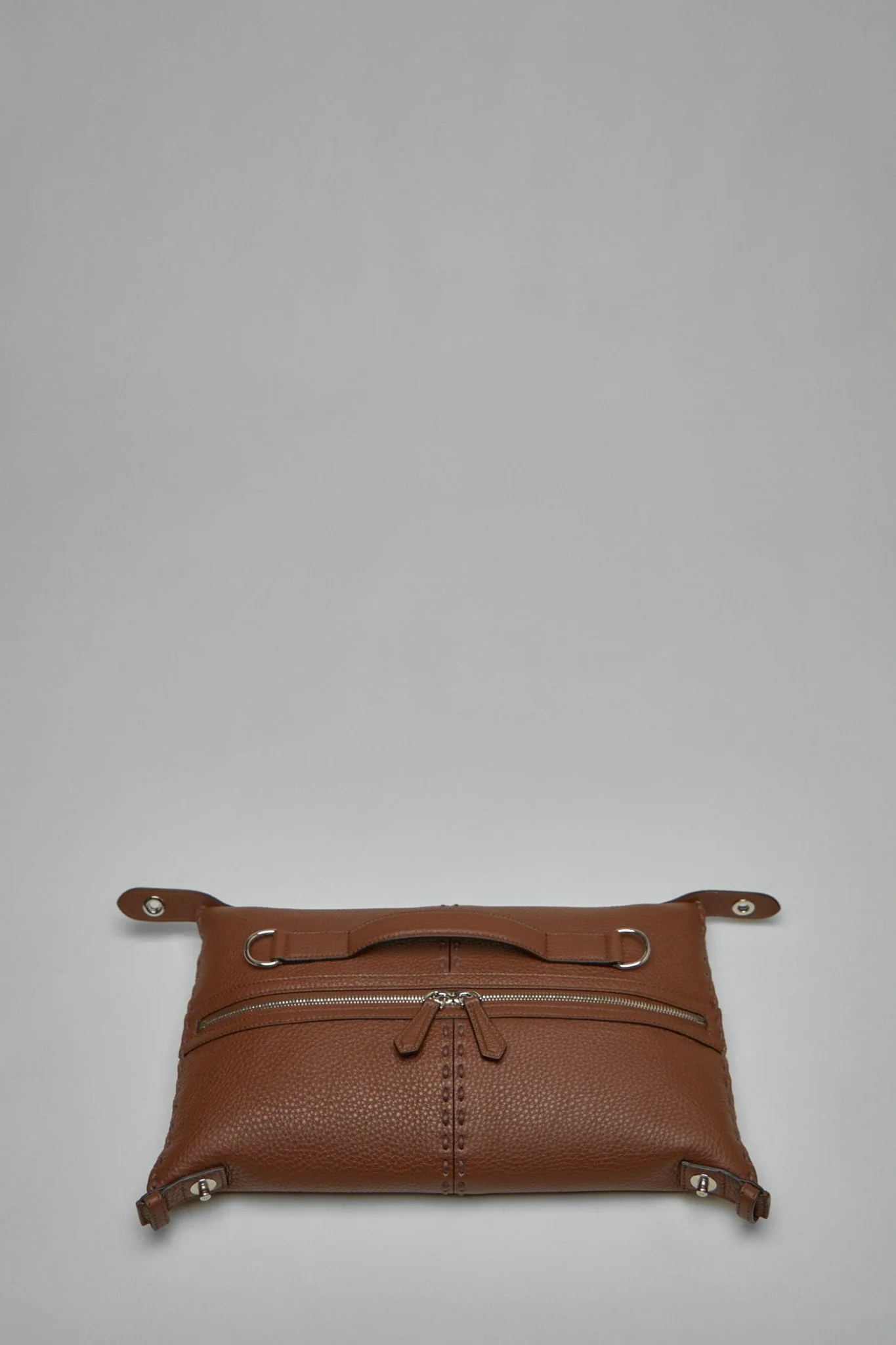 Siesta Small Shoulder Bag - Image 3