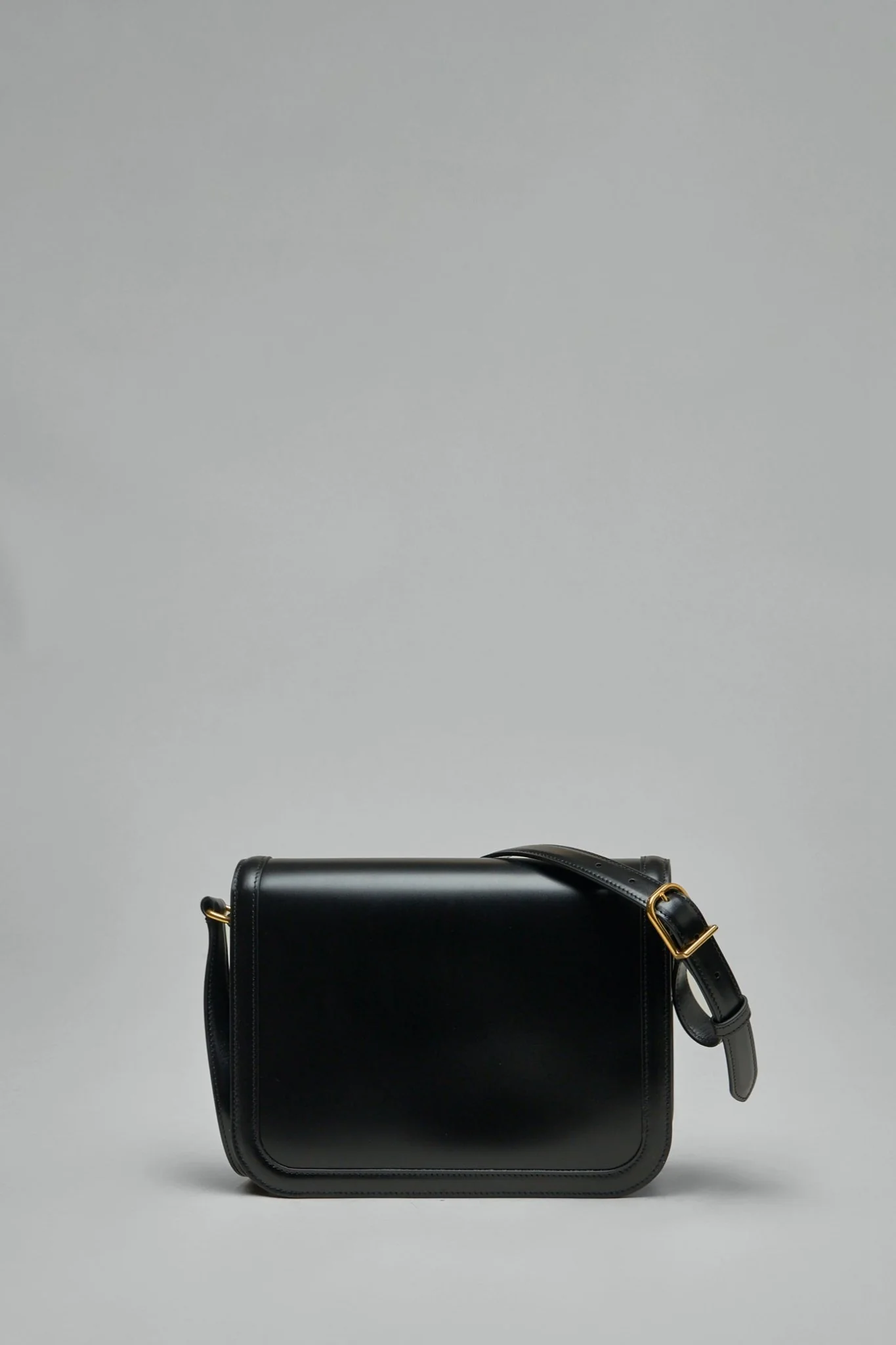 Shoulder Bag - Image 3