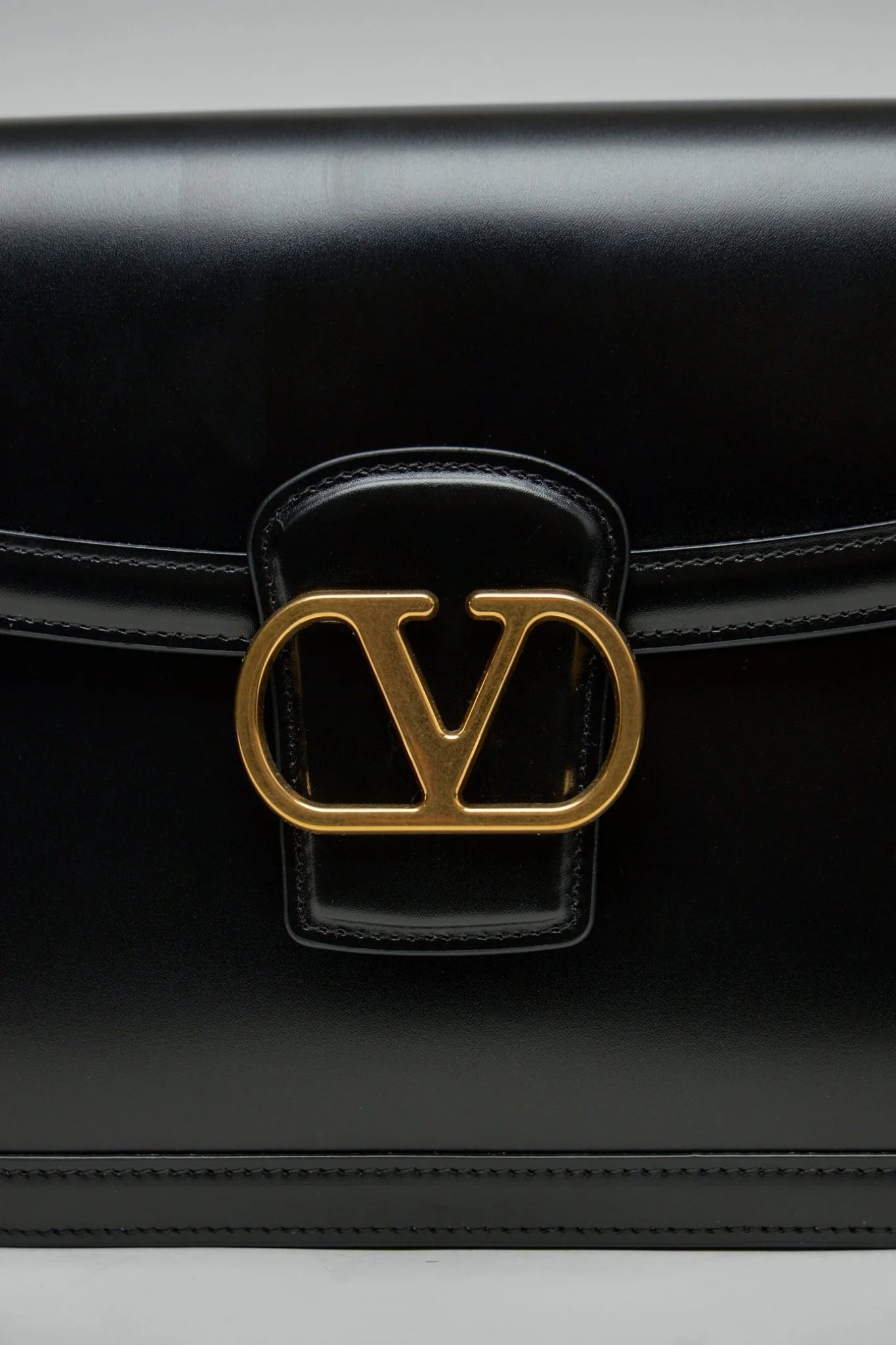 Shoulder Bag - Image 4