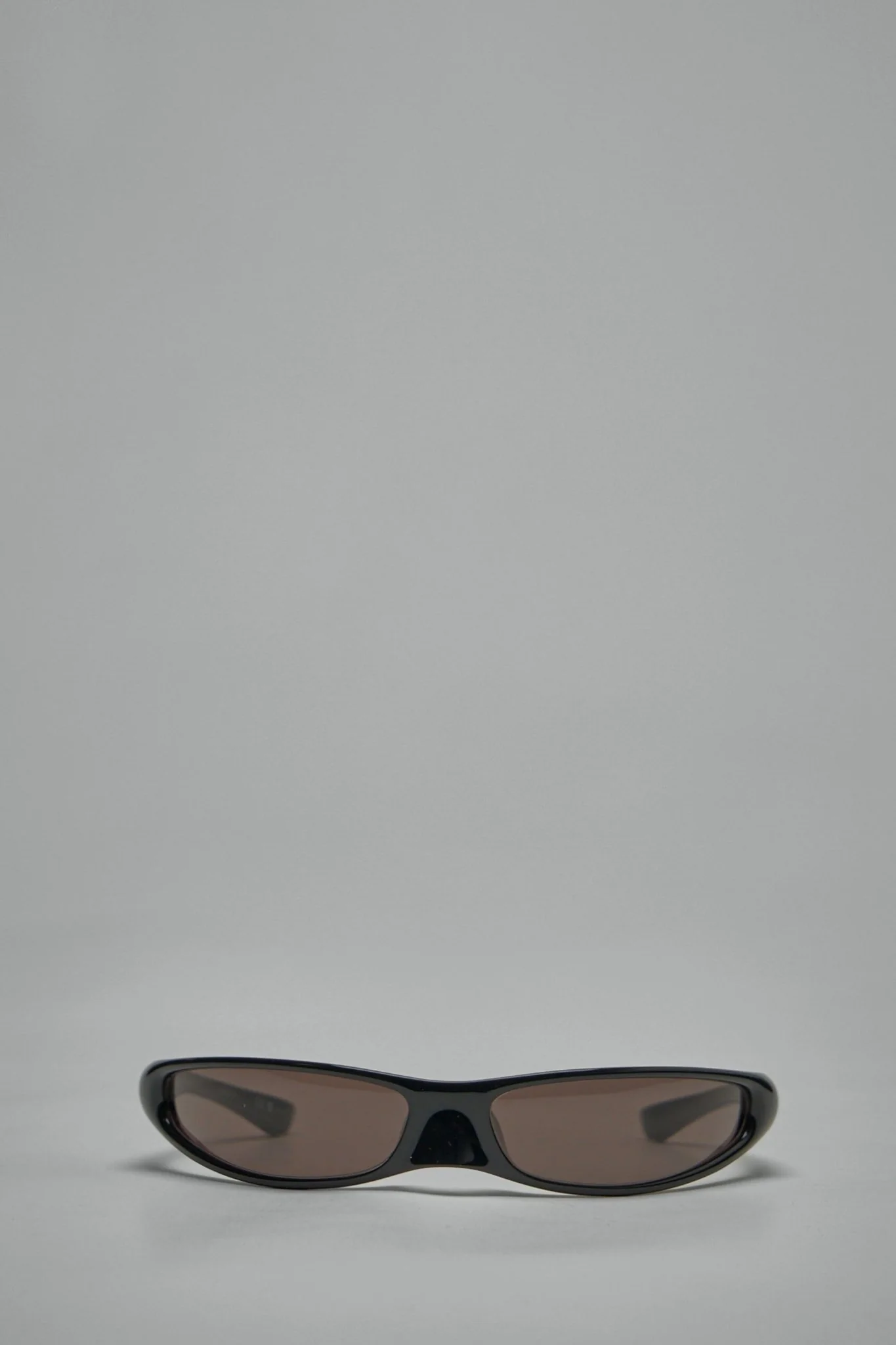 Sunset Rectangle Sunglasses