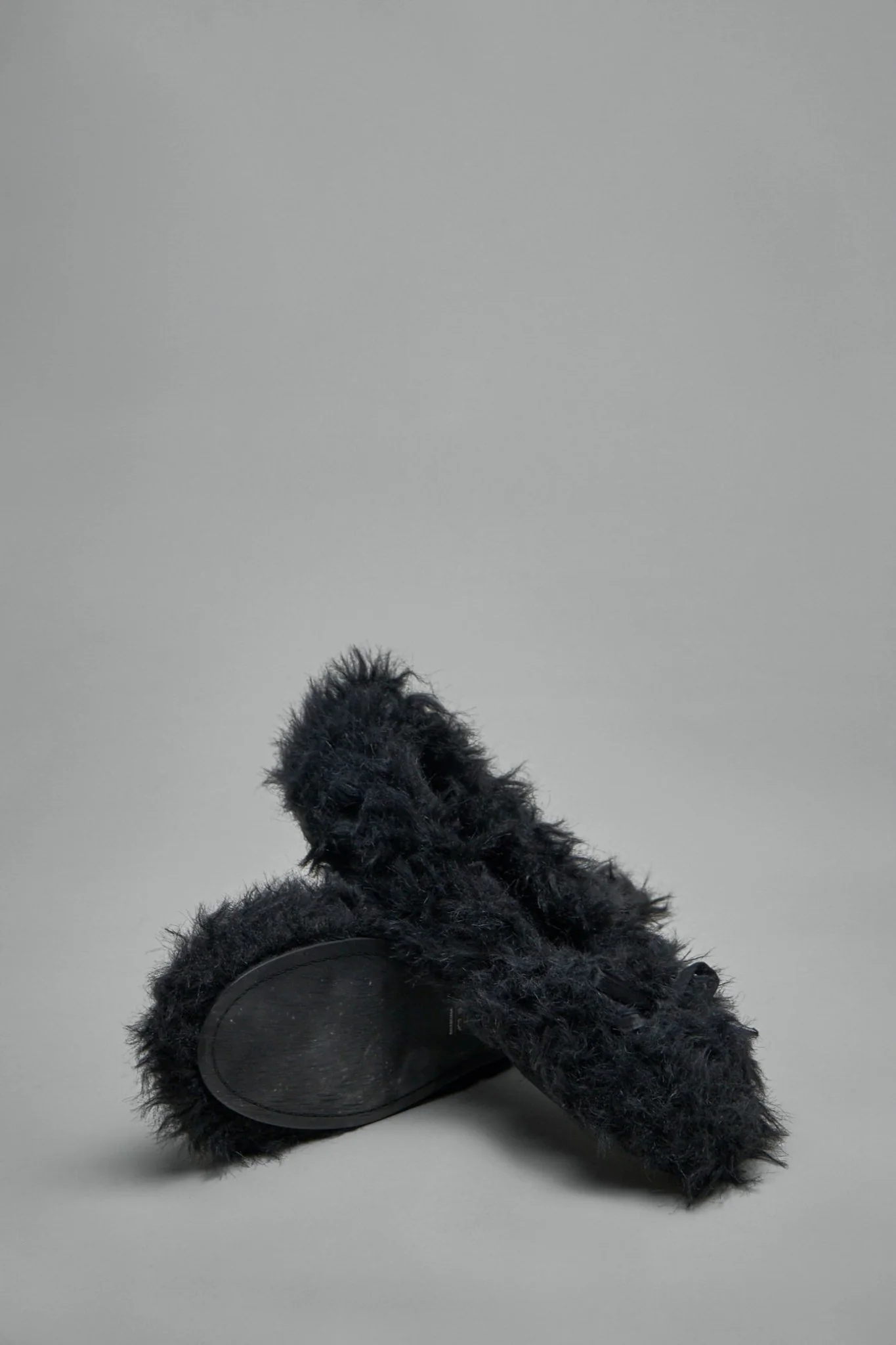 Leopold Ballerina - Image 5