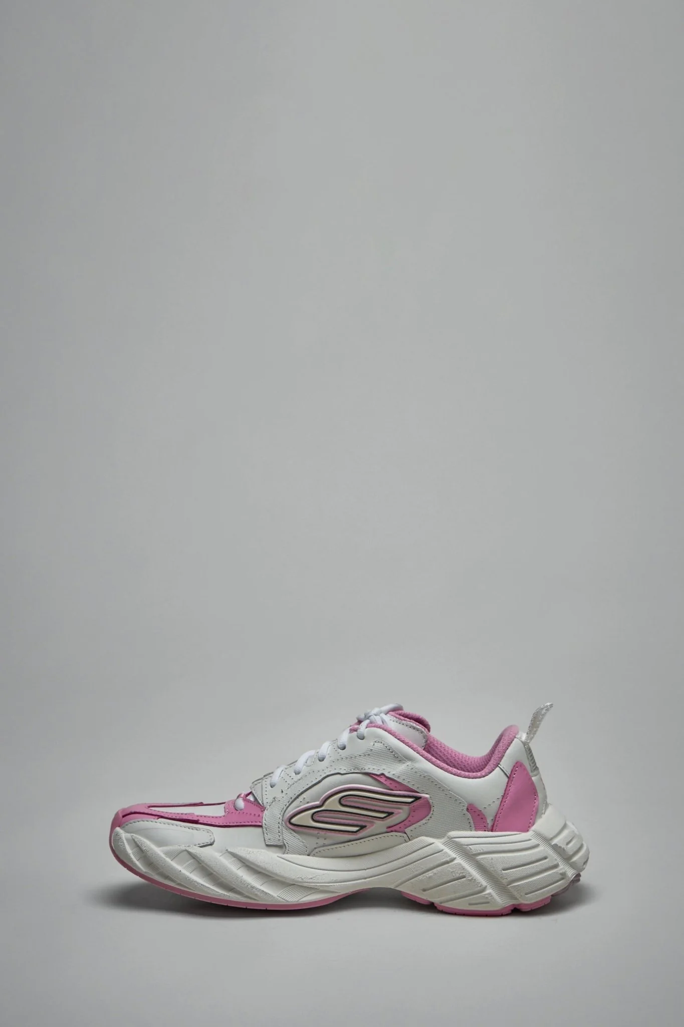 Monday Shoe - Image 3