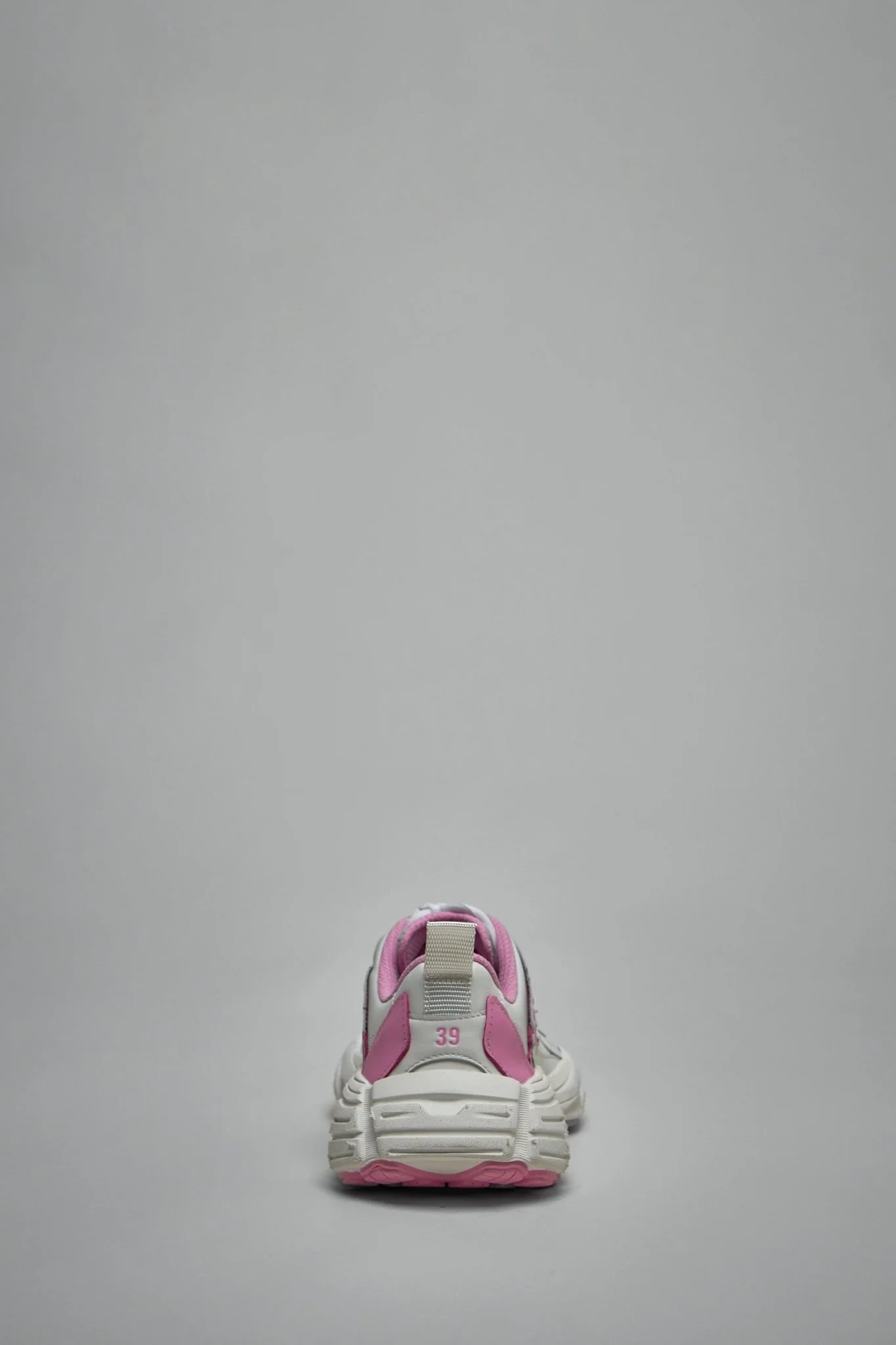 Monday Shoe - Image 4
