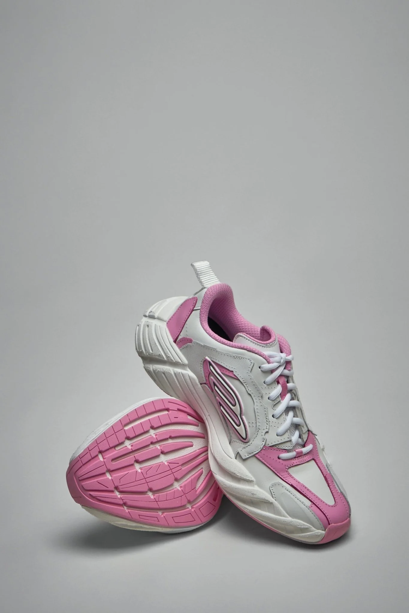 Monday Shoe - Image 5