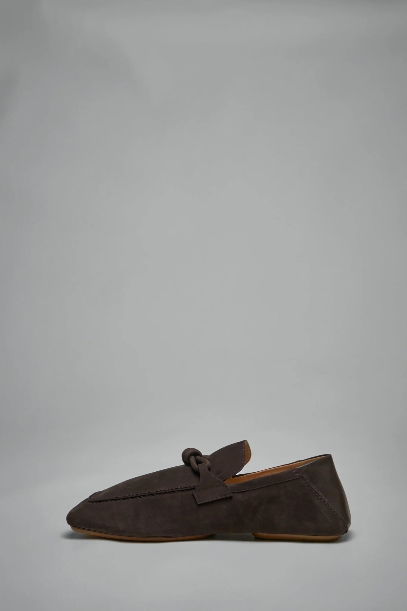 Daddy Loafer - Image 3