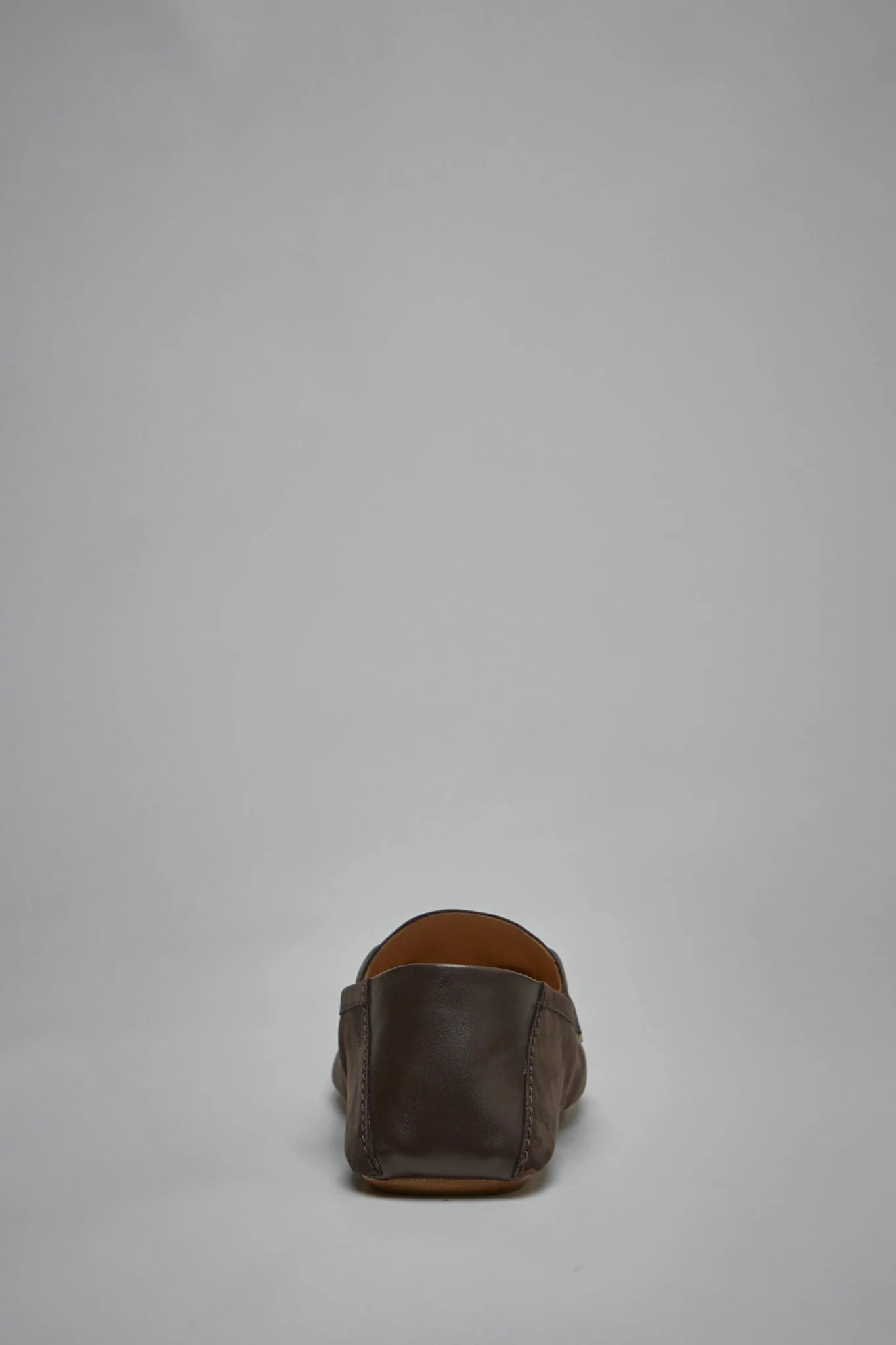 Daddy Loafer - Image 4