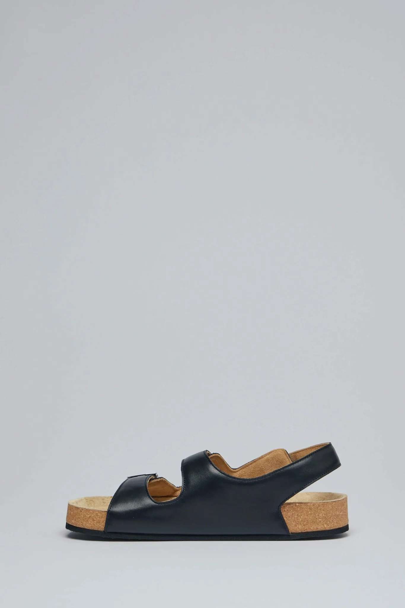 I Scholl Flat Sandal - Image 3
