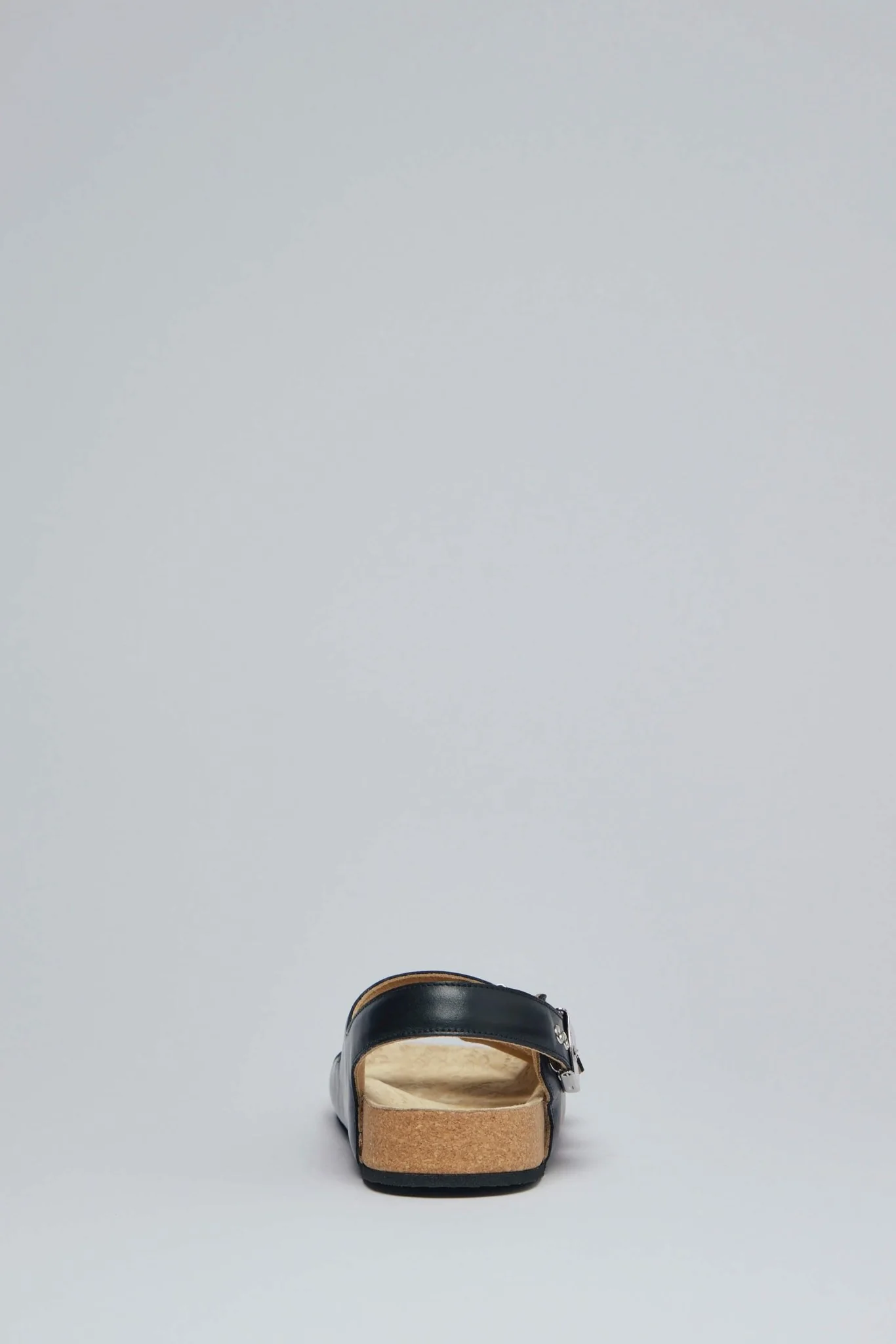 I Scholl Flat Sandal - Image 4