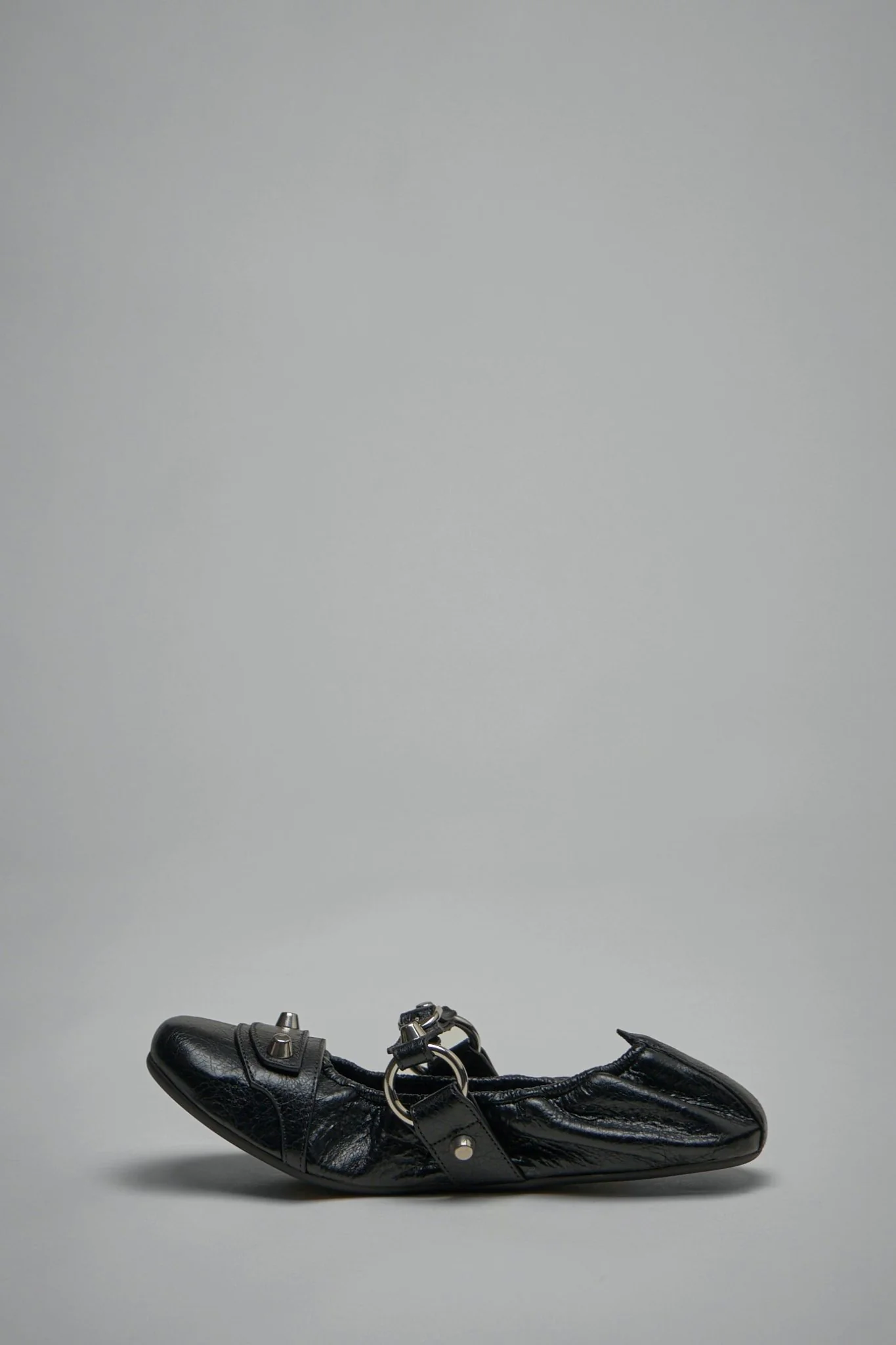 City Ballerina - Image 3