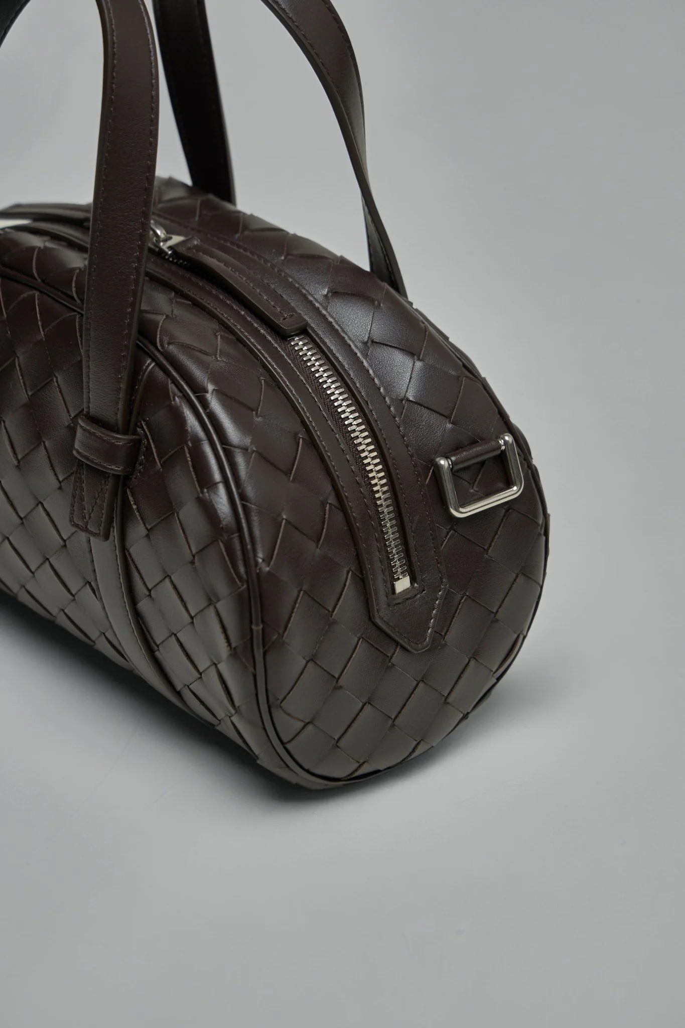 Jim Queen Medium Bag - Image 4