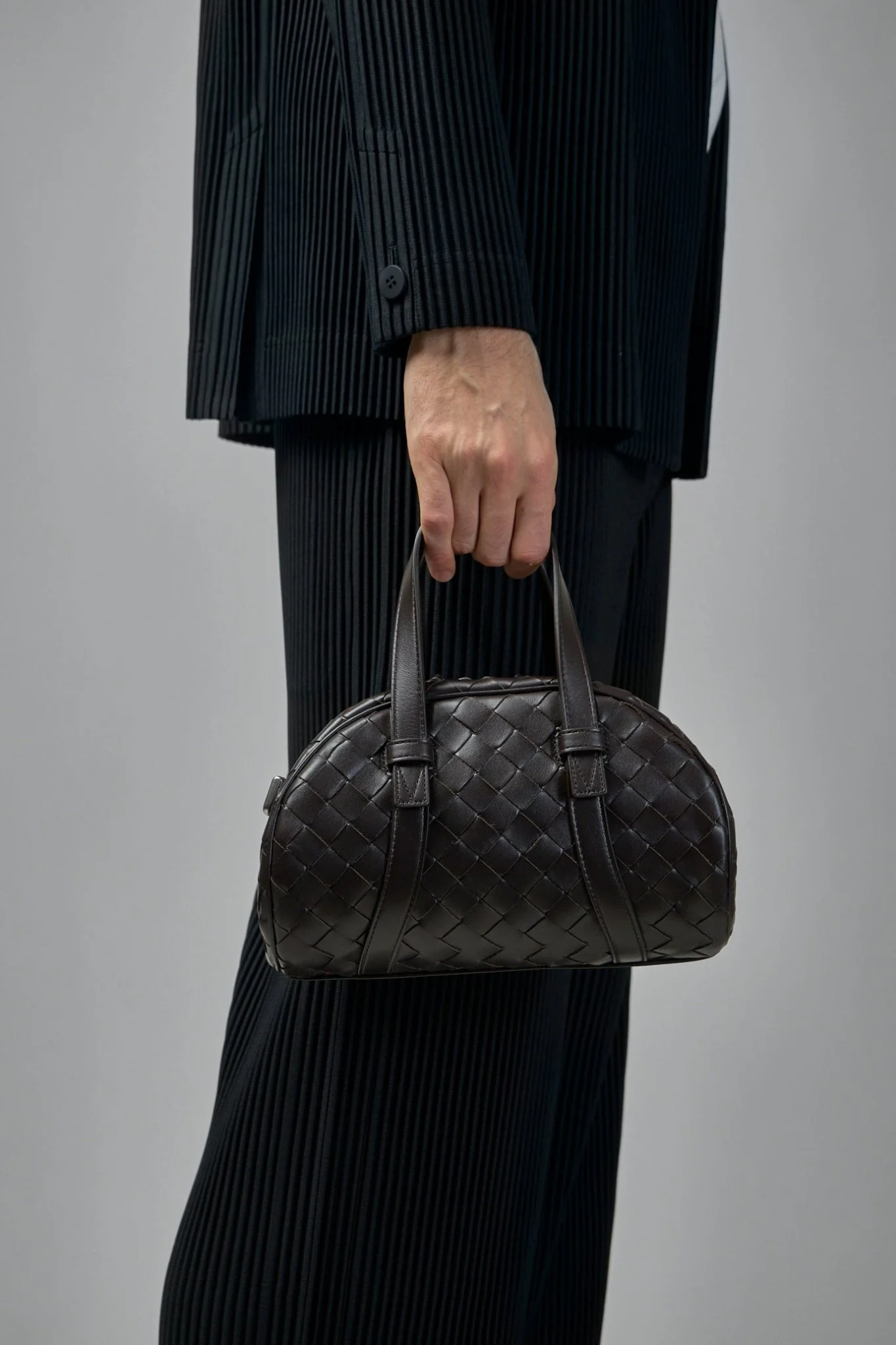 Jim Queen Medium Bag - Image 5