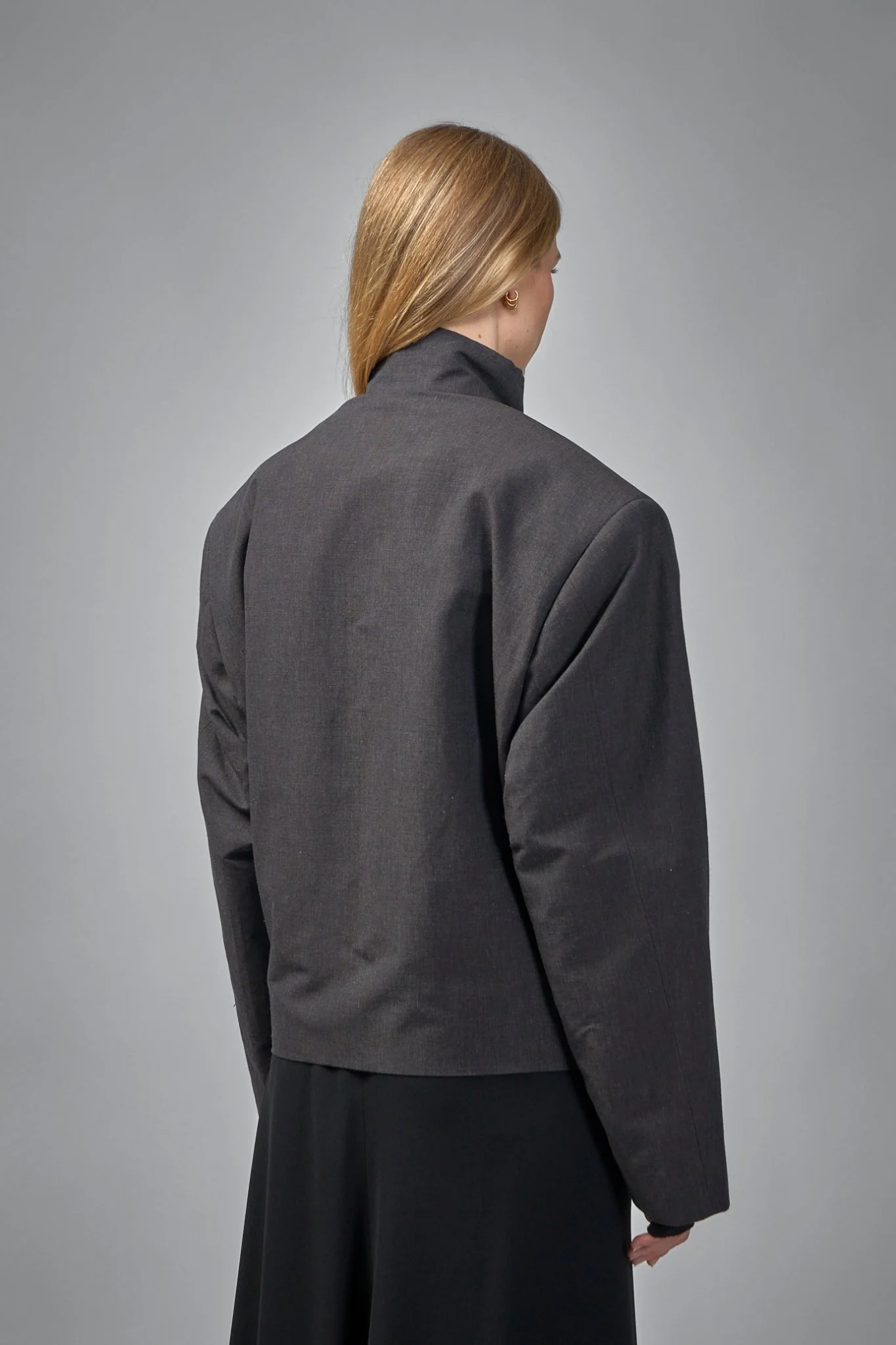 Tailored Tracksuit - Image 3