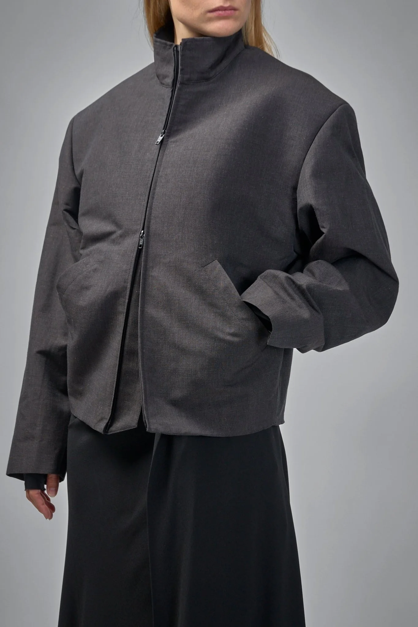 Tailored Tracksuit - Image 4
