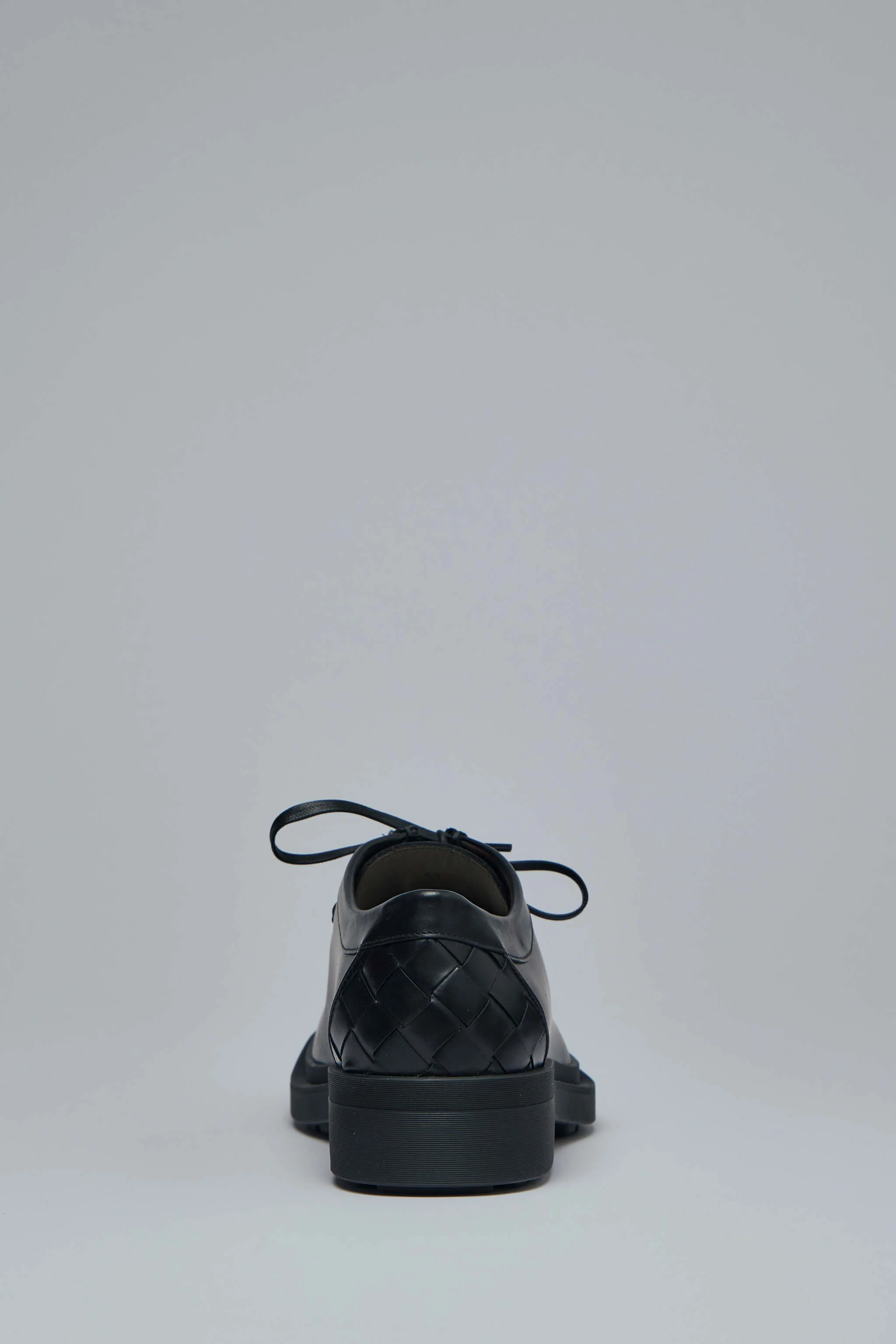 Ben Lace-up Shoe - Image 4
