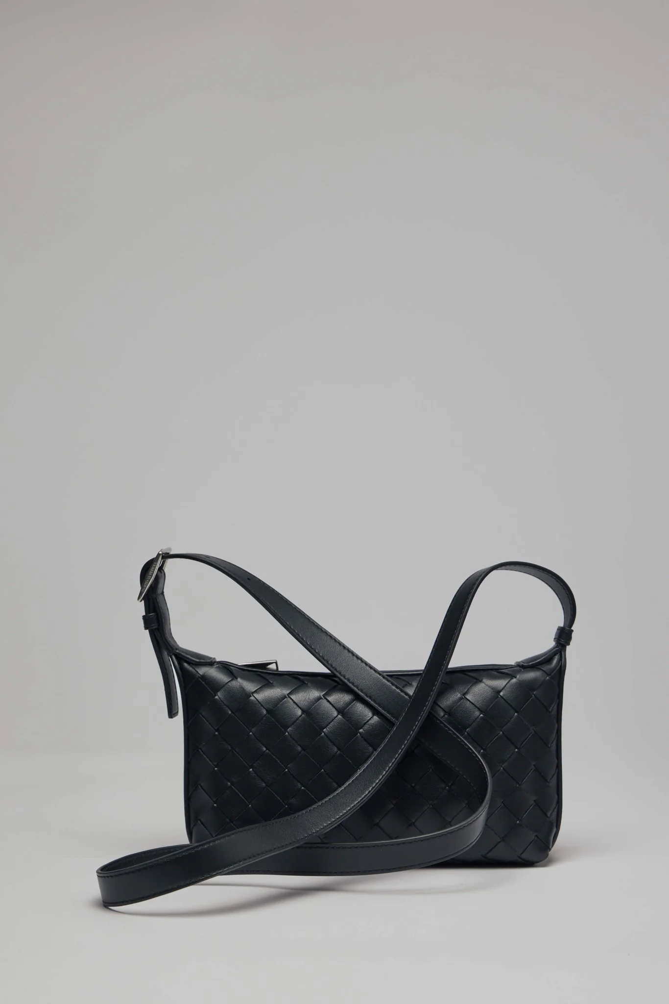 Traveler Phone Pouch - Image 3