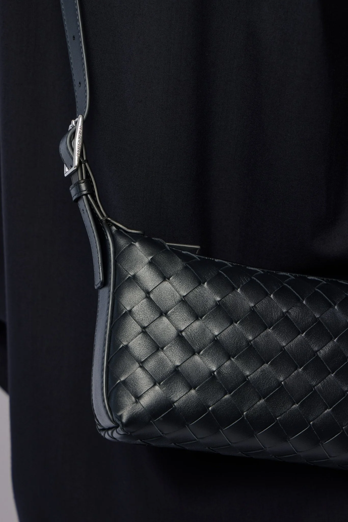Traveler Phone Pouch - Image 5