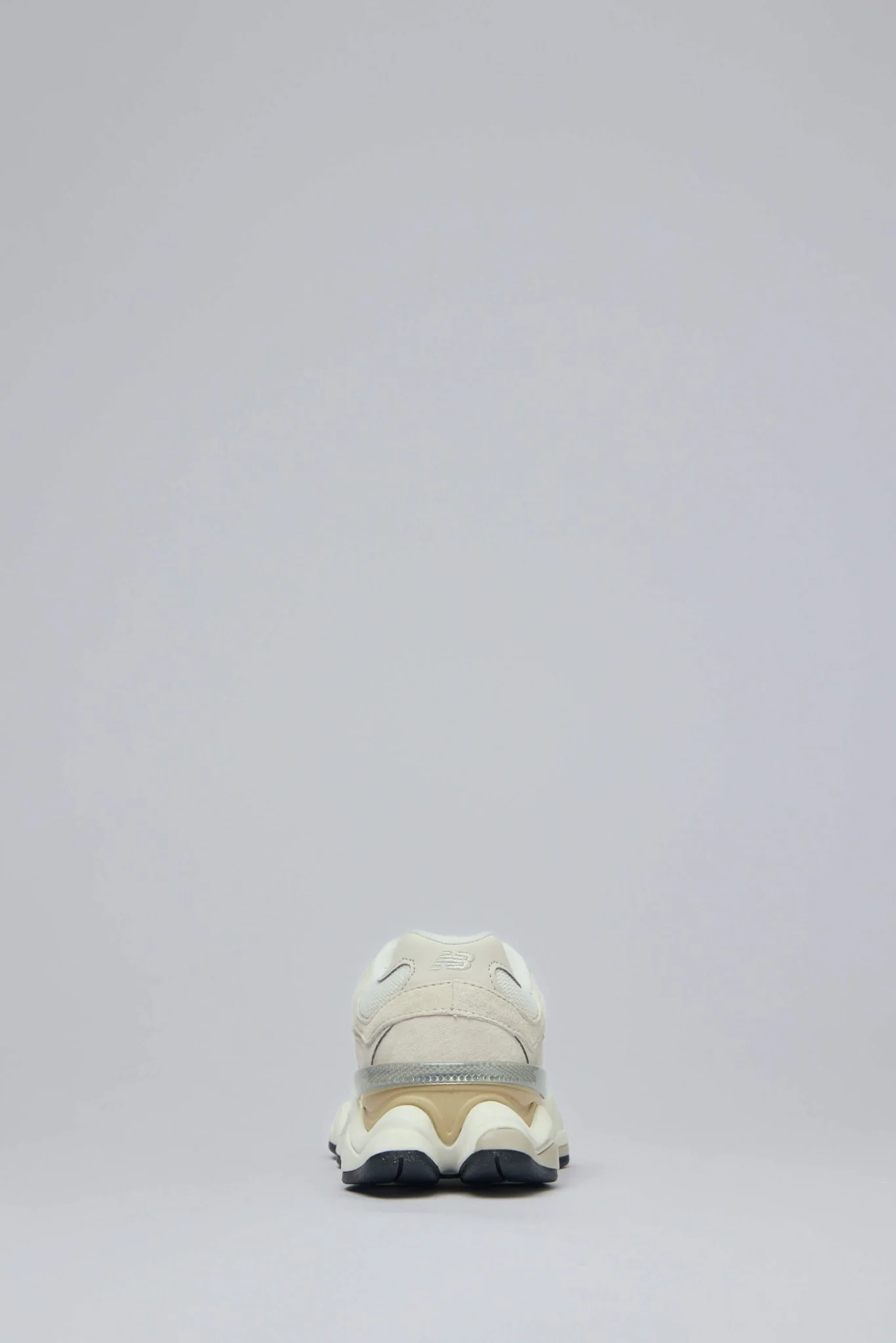9060 - Image 4