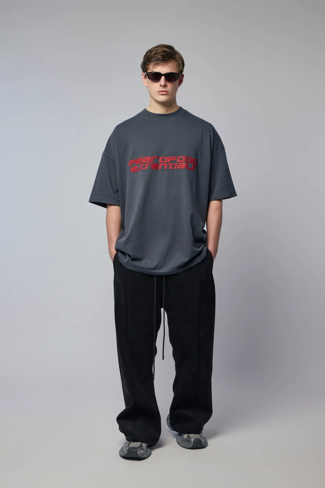 90s Short Sleeve Tee - Image 7