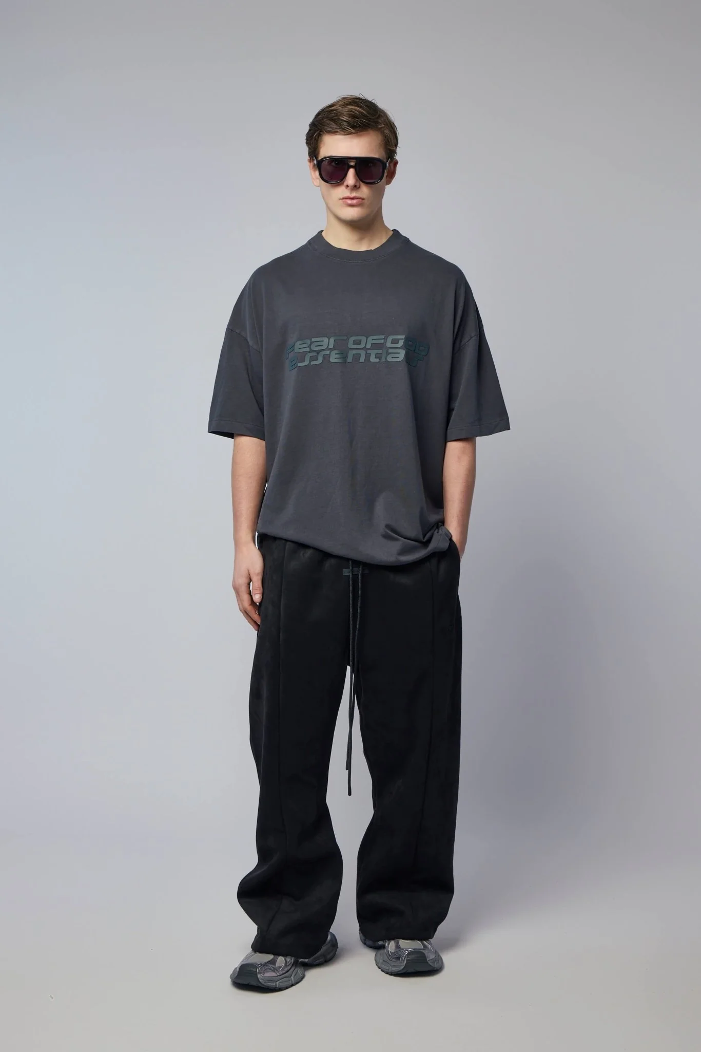 90's Short Sleeve Tee - Image 7
