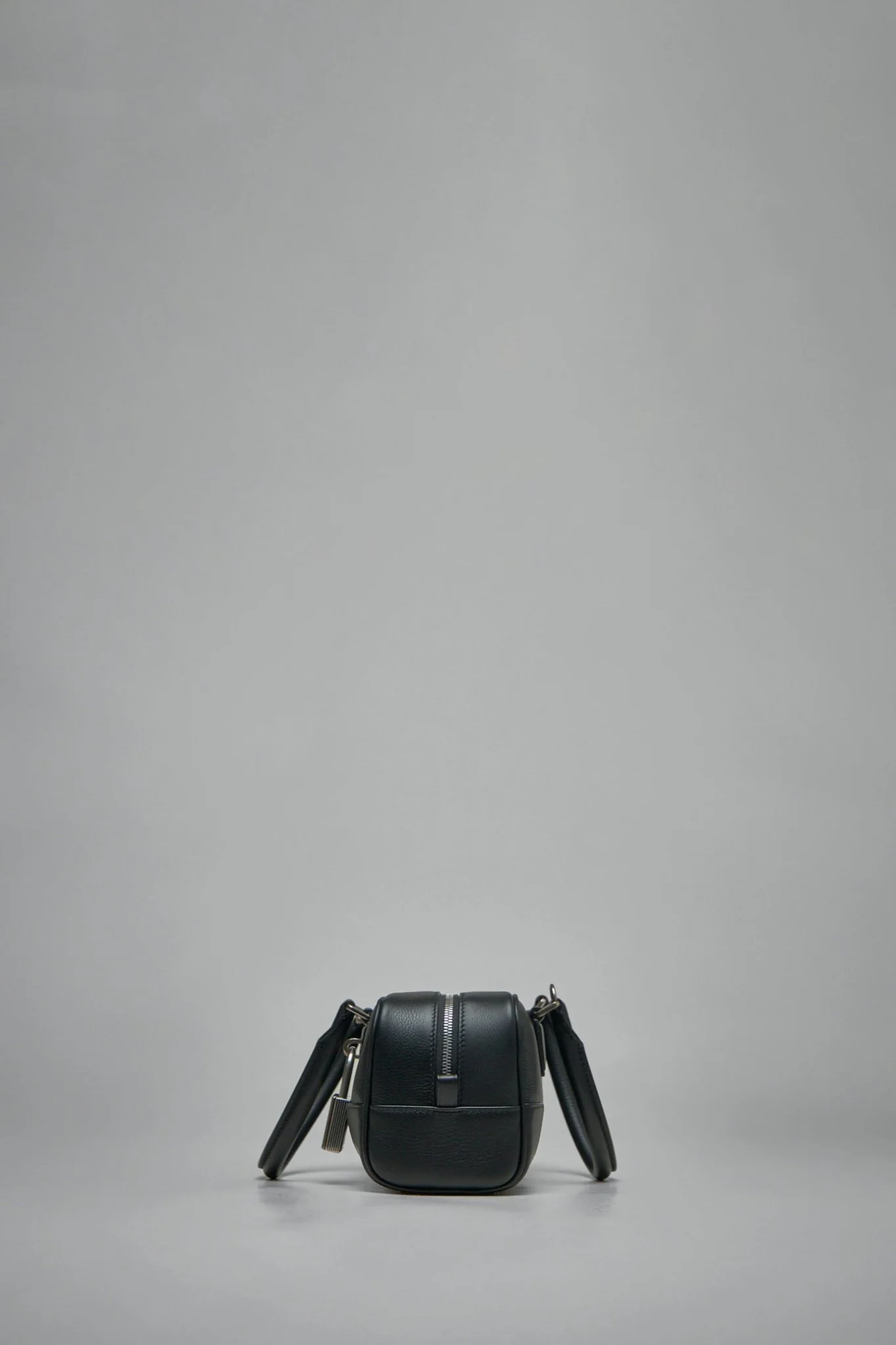 Amazona 23 Cropped Bag - Image 4