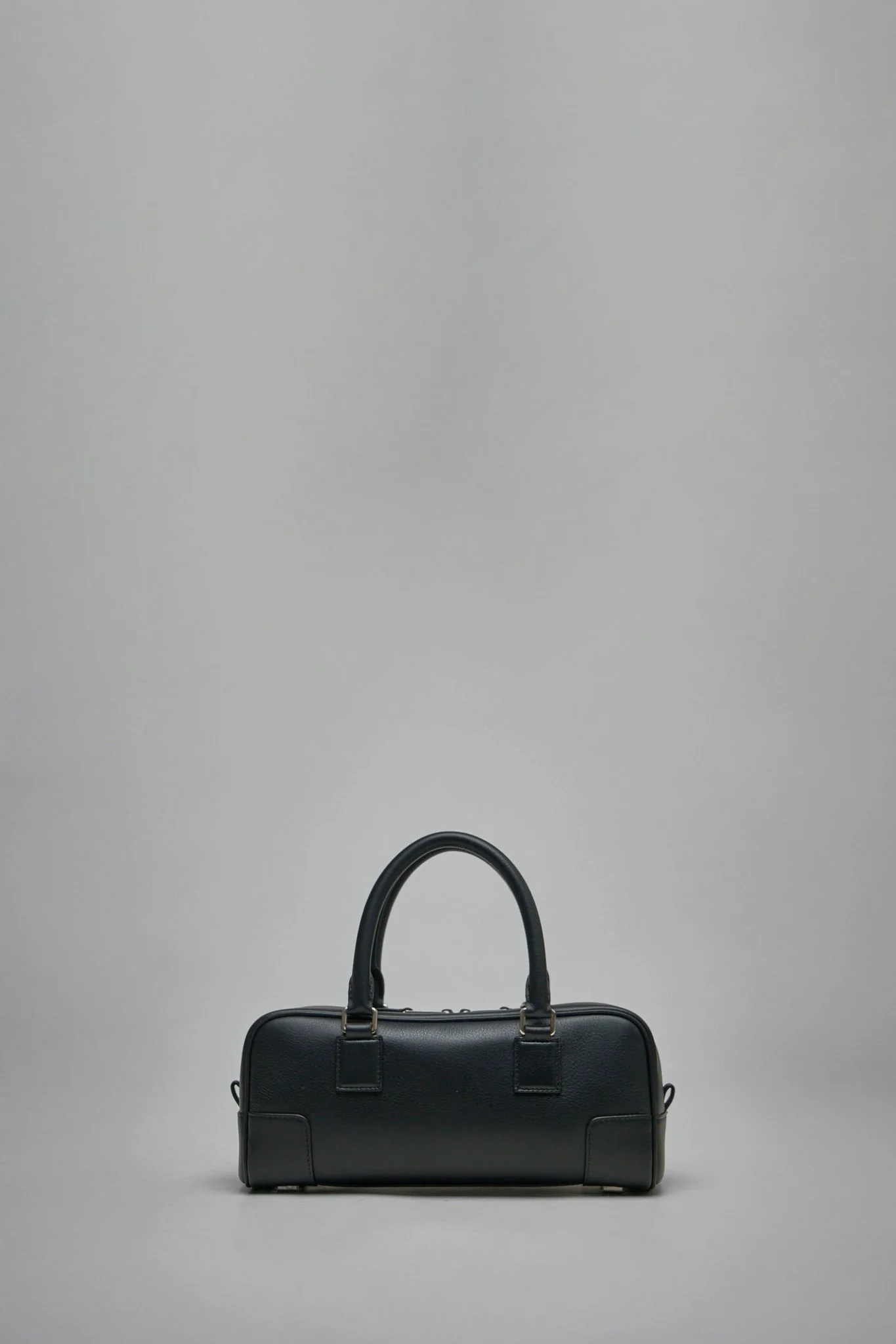 Amazona 23 Cropped Bag - Image 5