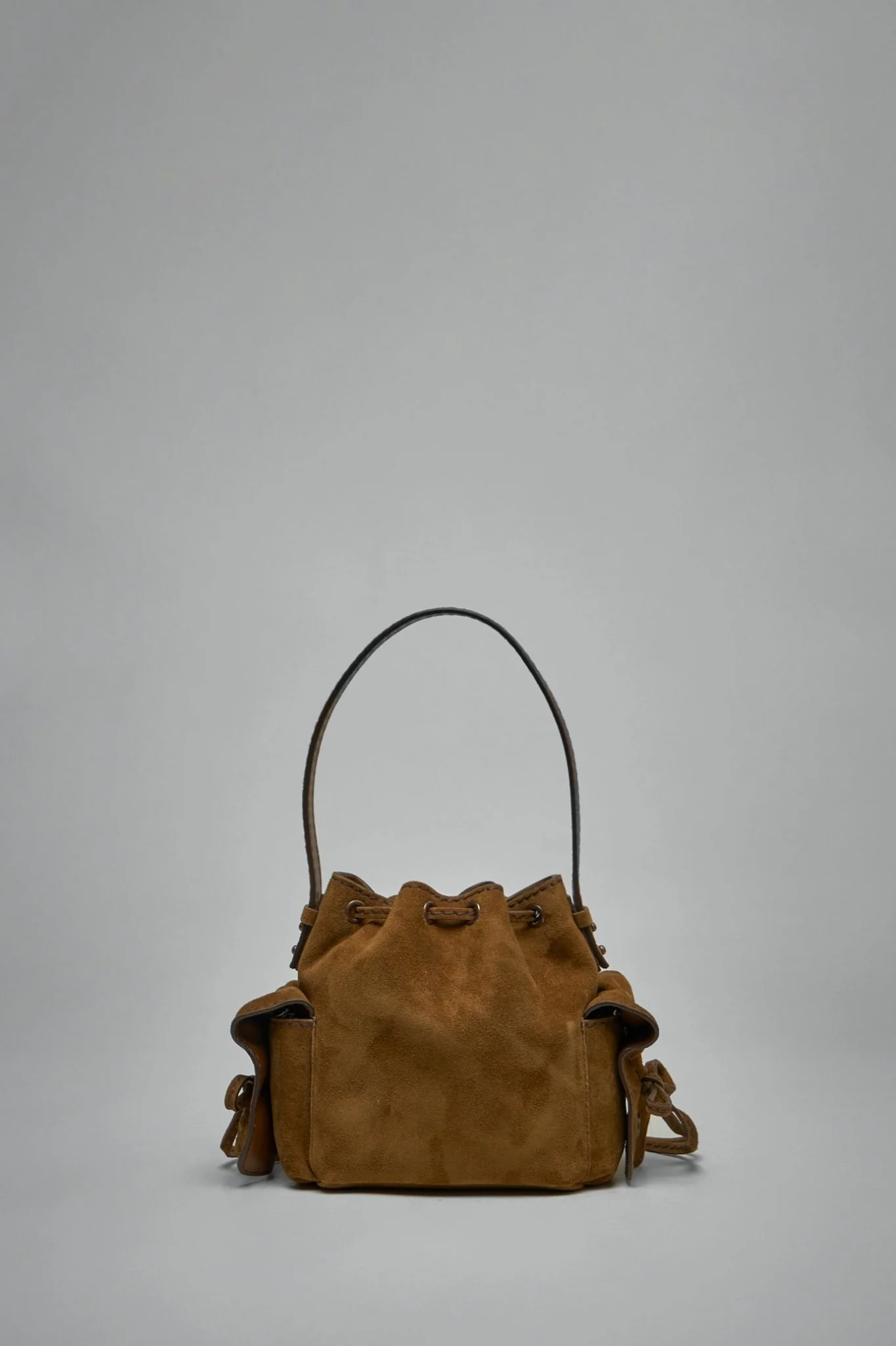 Multipocket Mini Bucket - Image 7