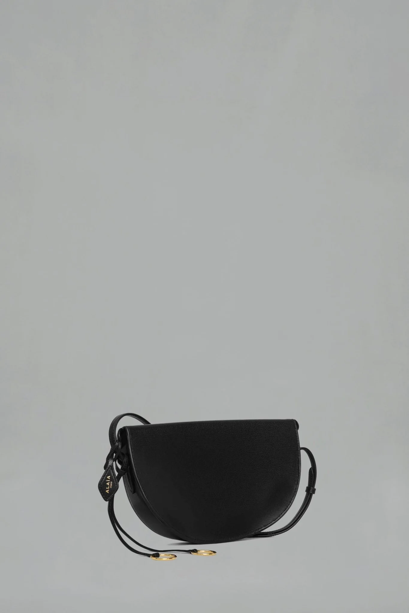 Hip East West Shoulder Bag - Image 4