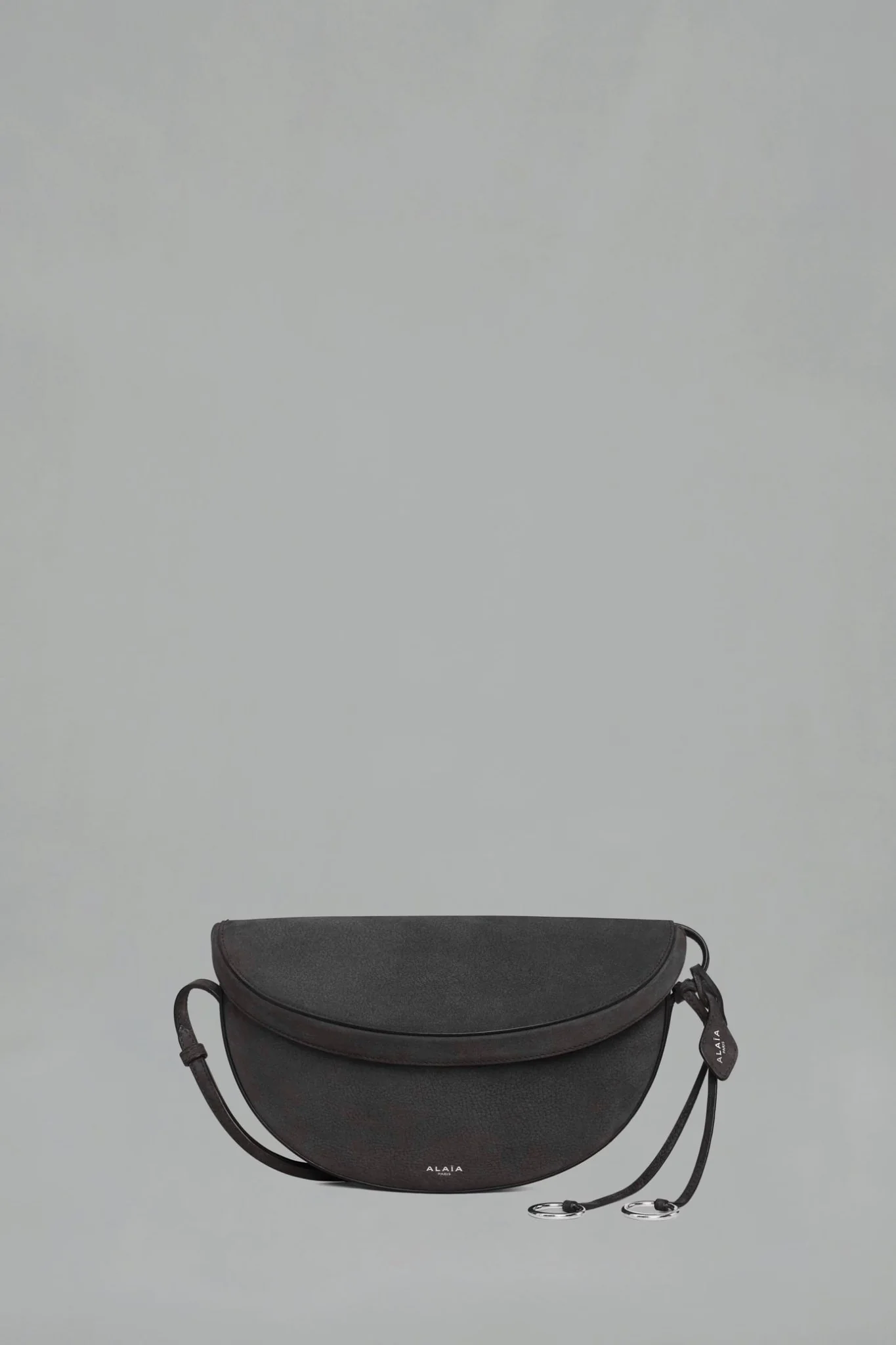 Hip East West Bag