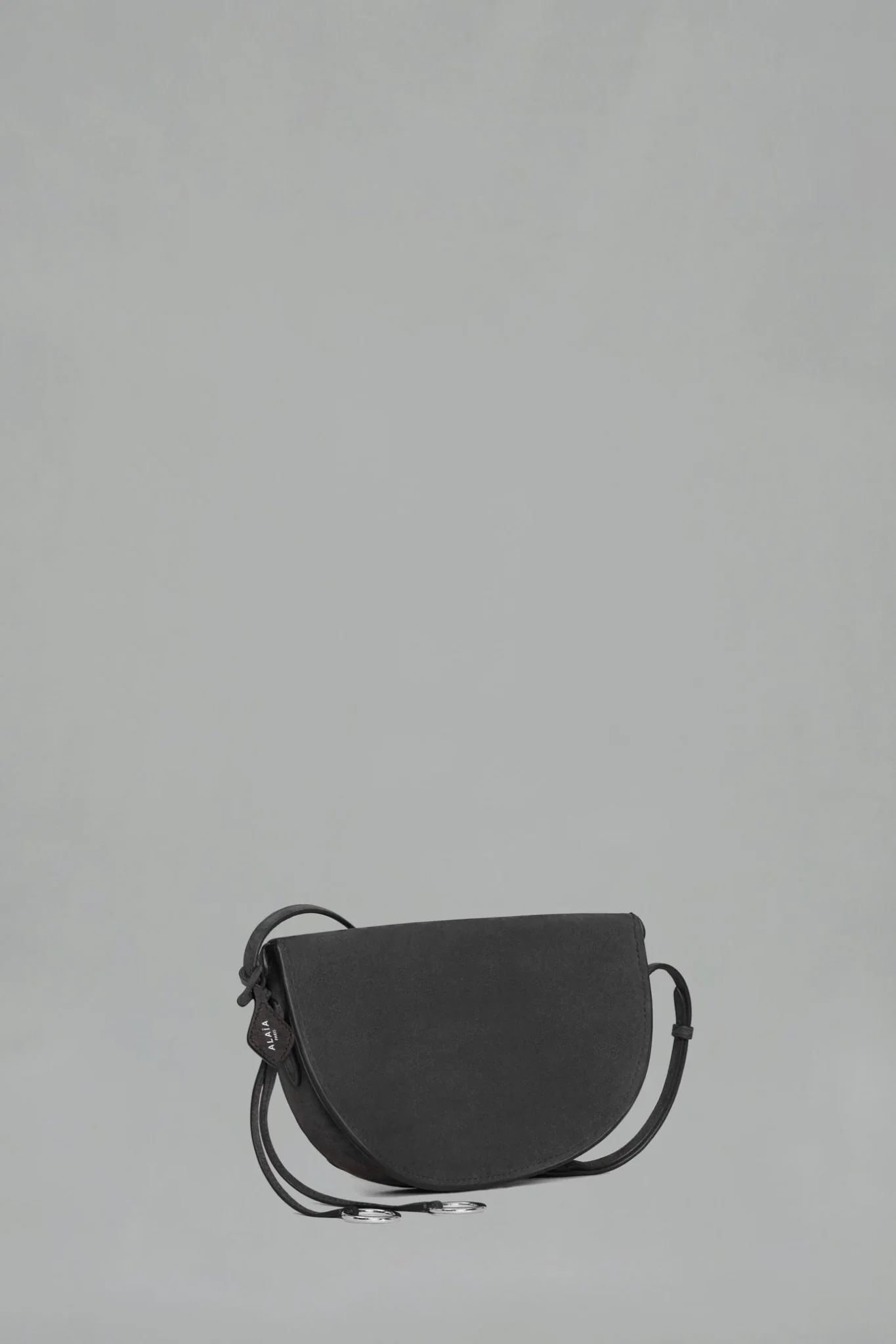 Hip East West Bag - Image 3