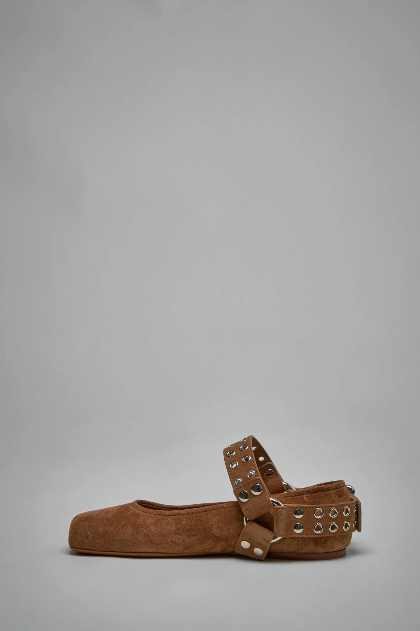 Ballet Flats - Image 3