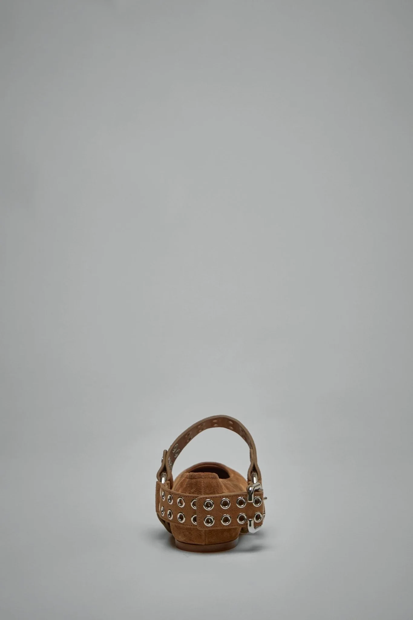 Ballet Flats - Image 4