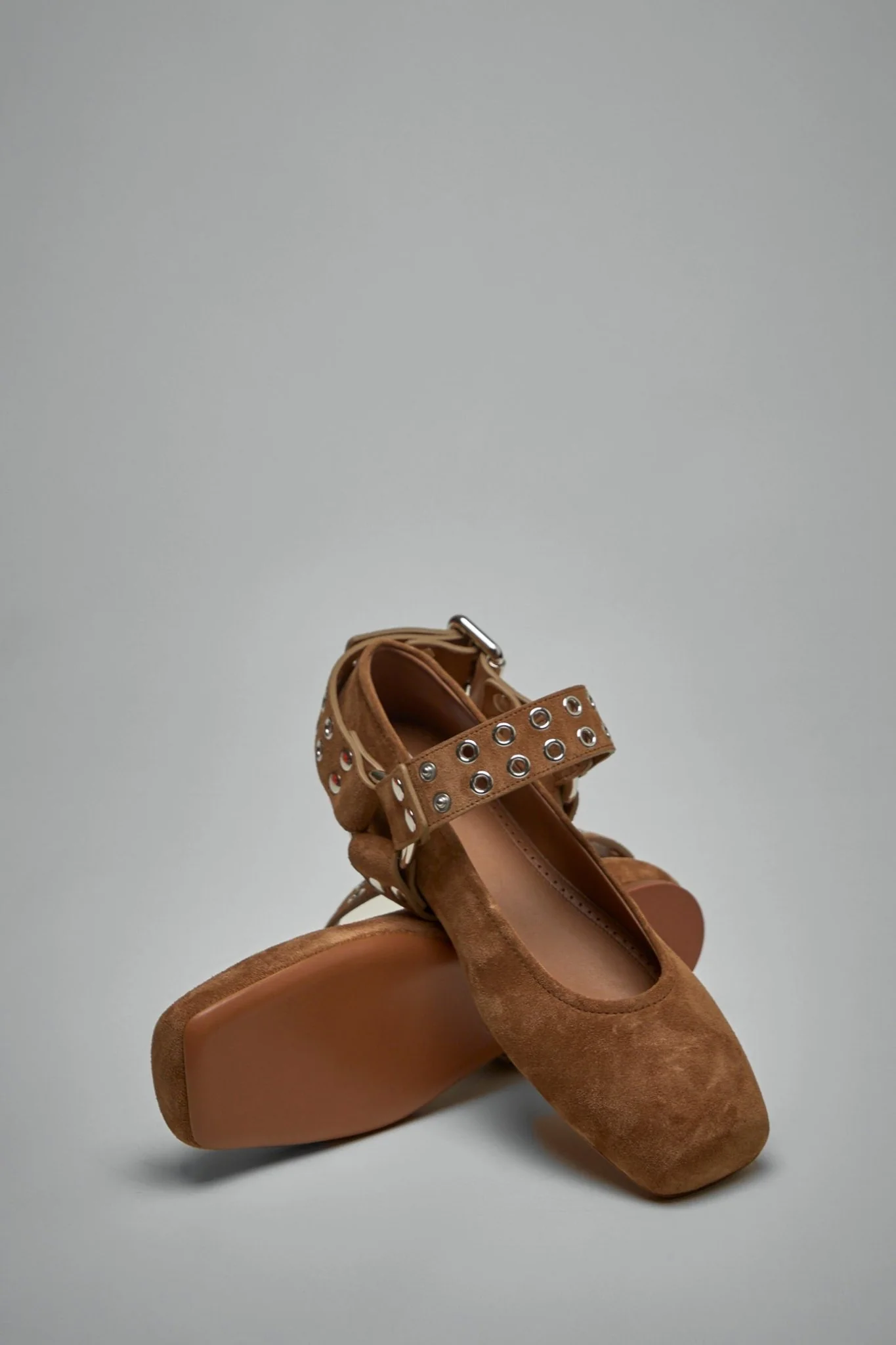 Ballet Flats - Image 5