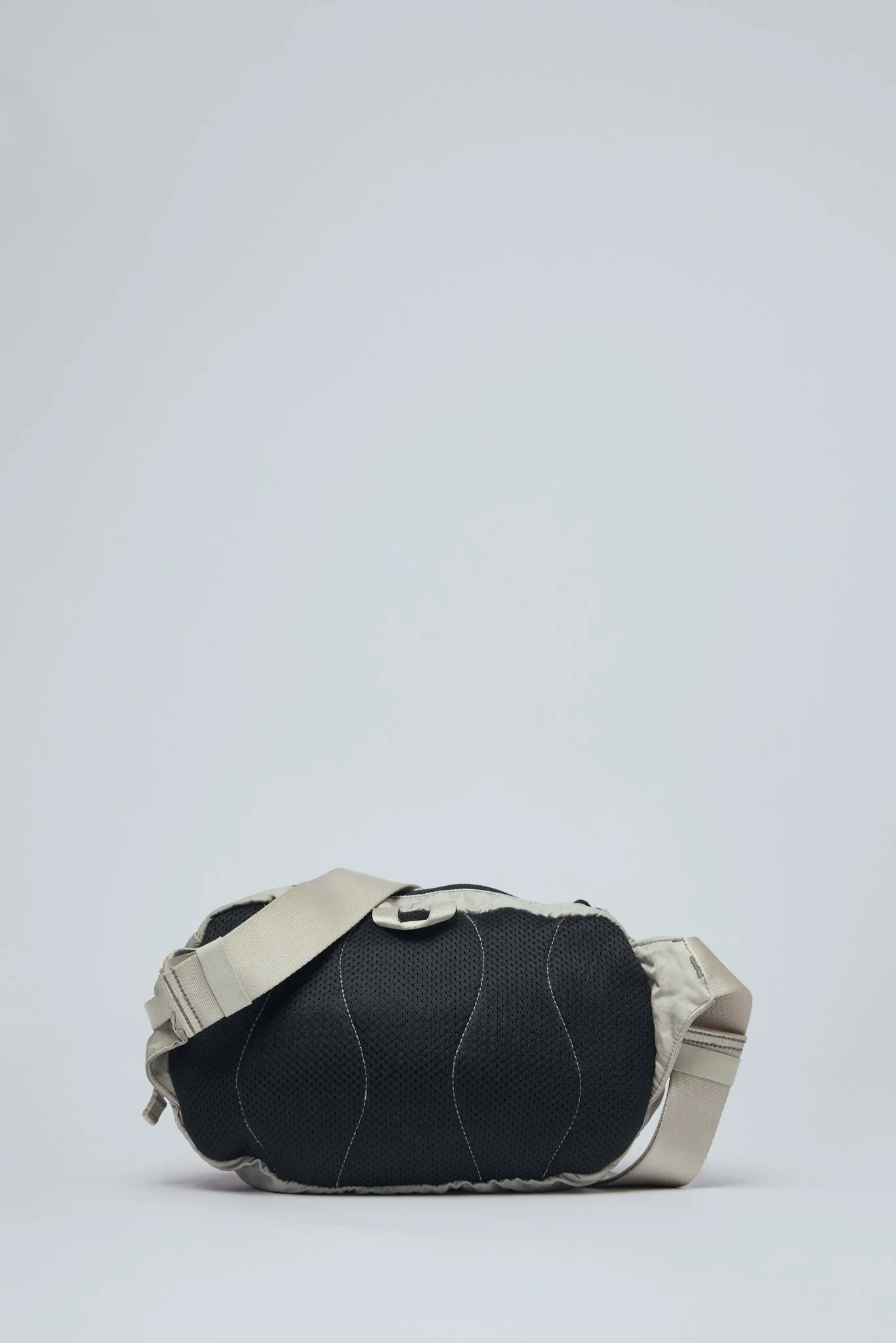 Nylon B Waistbag - Image 3